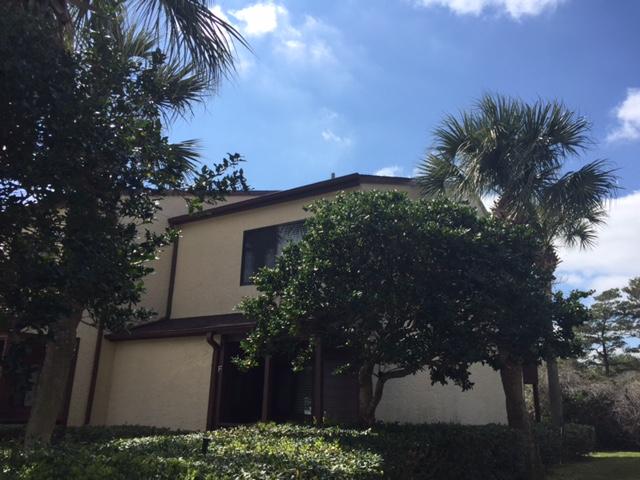 BEACHWALK CONDO - Residential