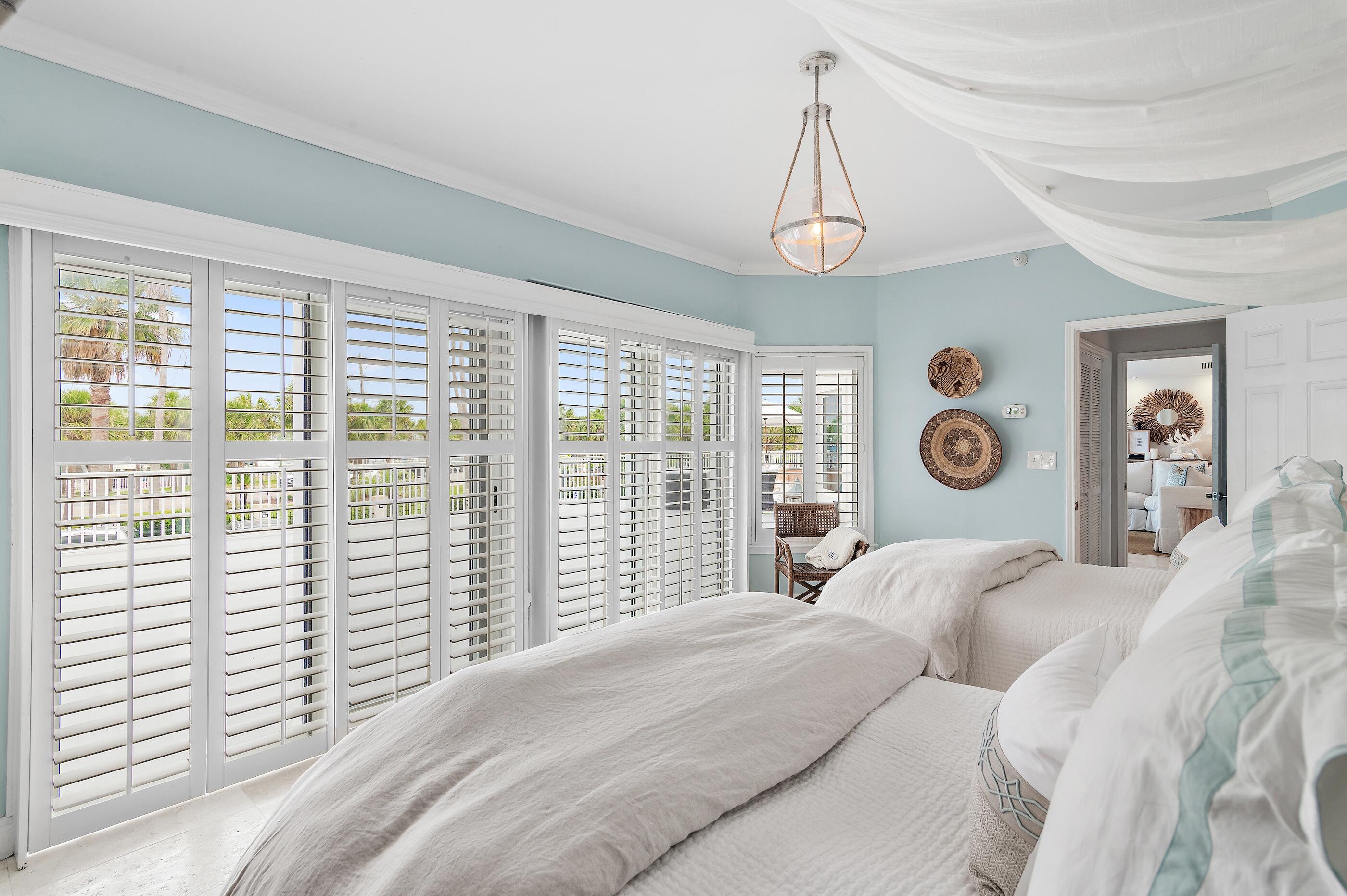 WATERVIEW TOWERS PH 2 - Residential