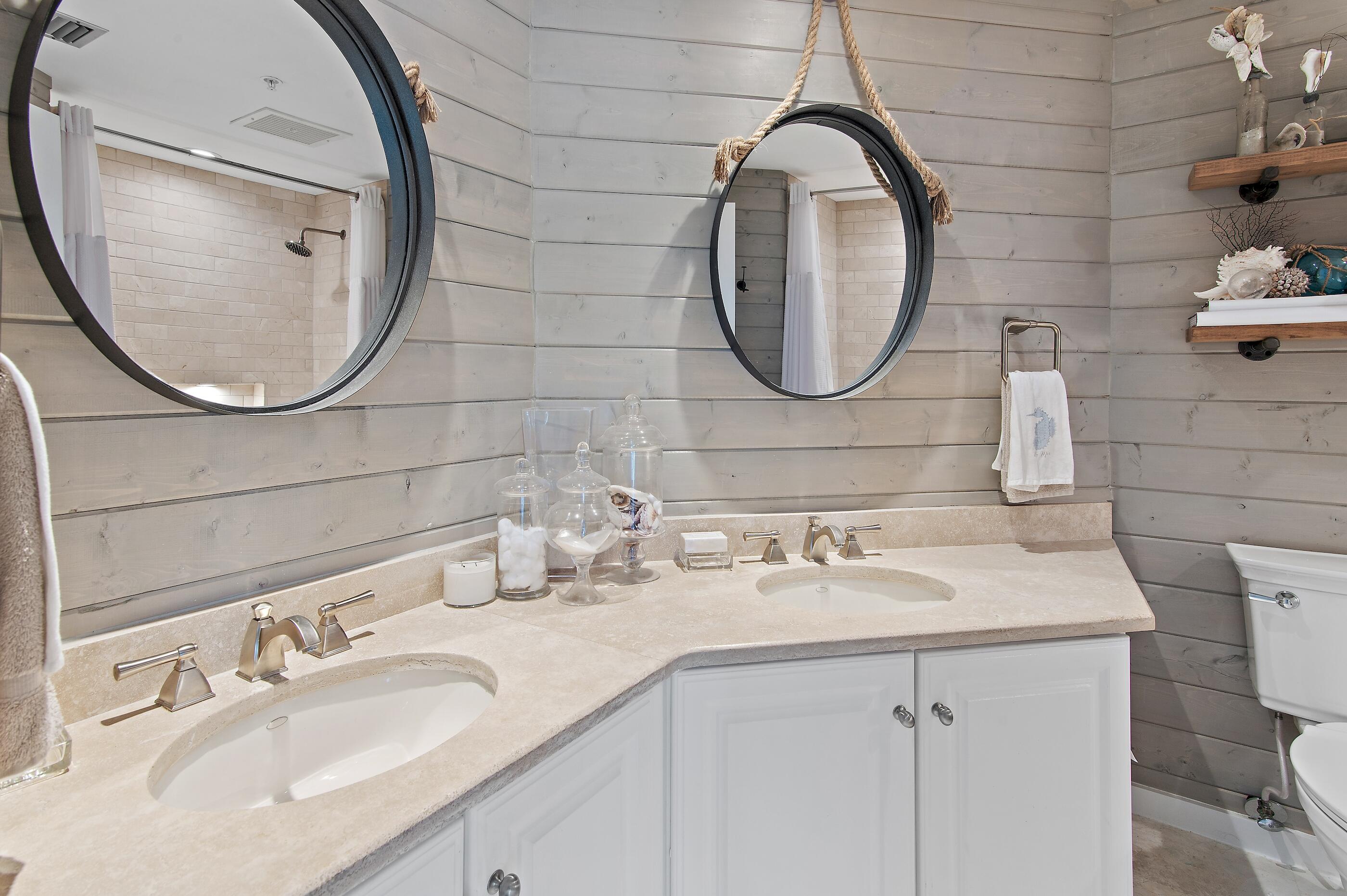 WATERVIEW TOWERS PH 2 - Residential