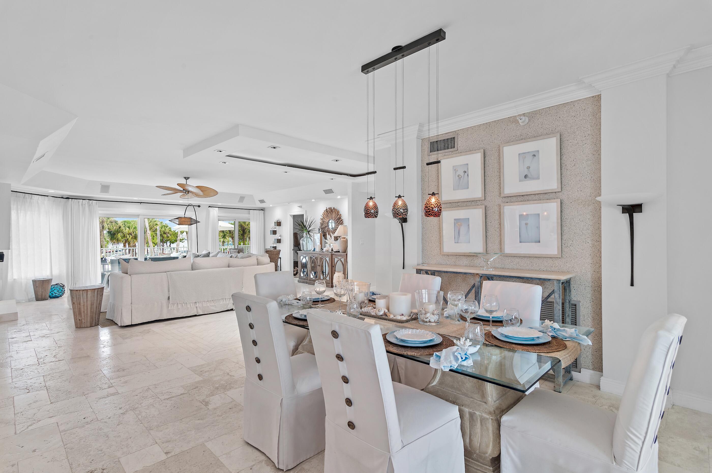 WATERVIEW TOWERS PH 2 - Residential