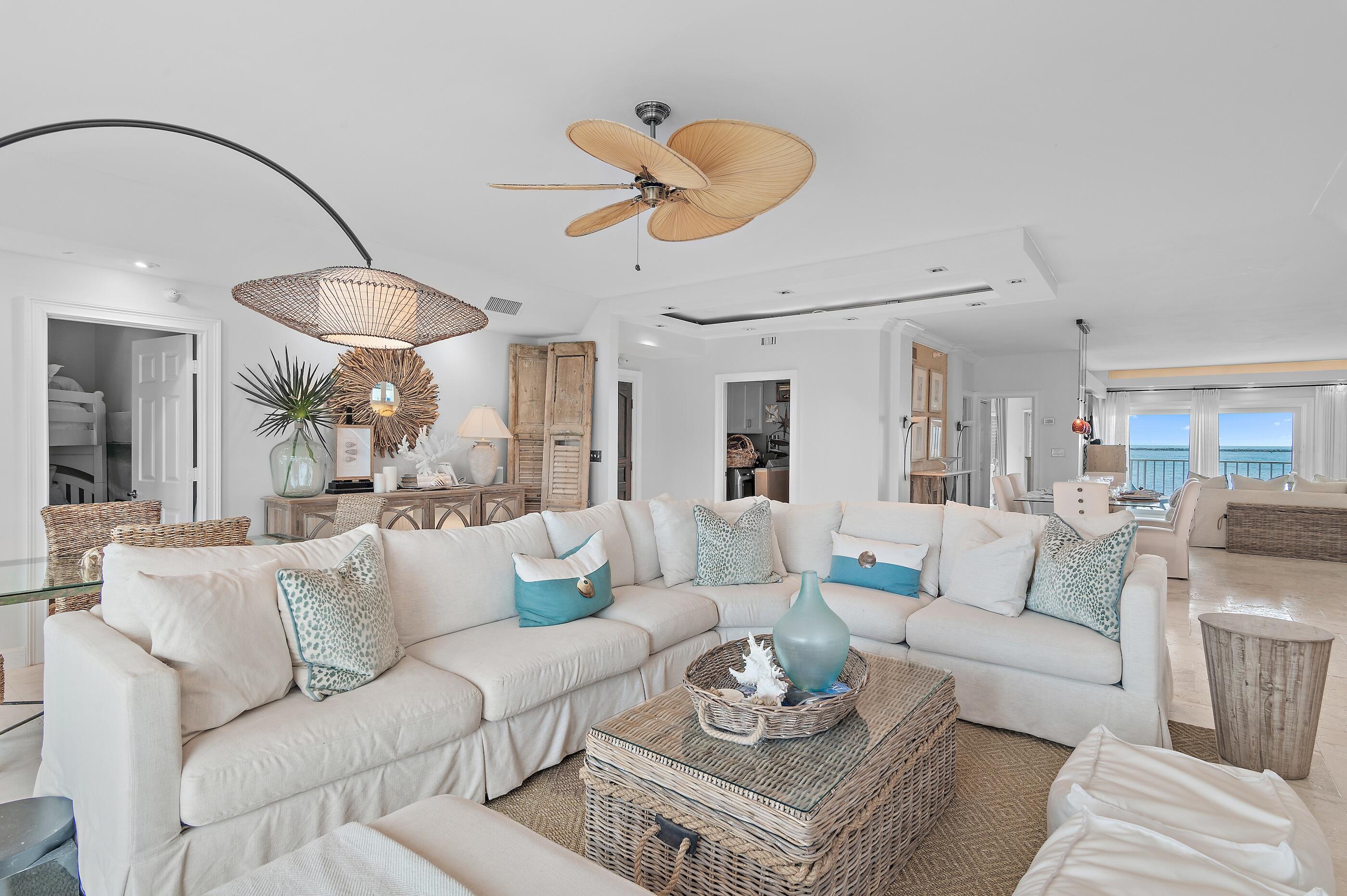 WATERVIEW TOWERS PH 2 - Residential