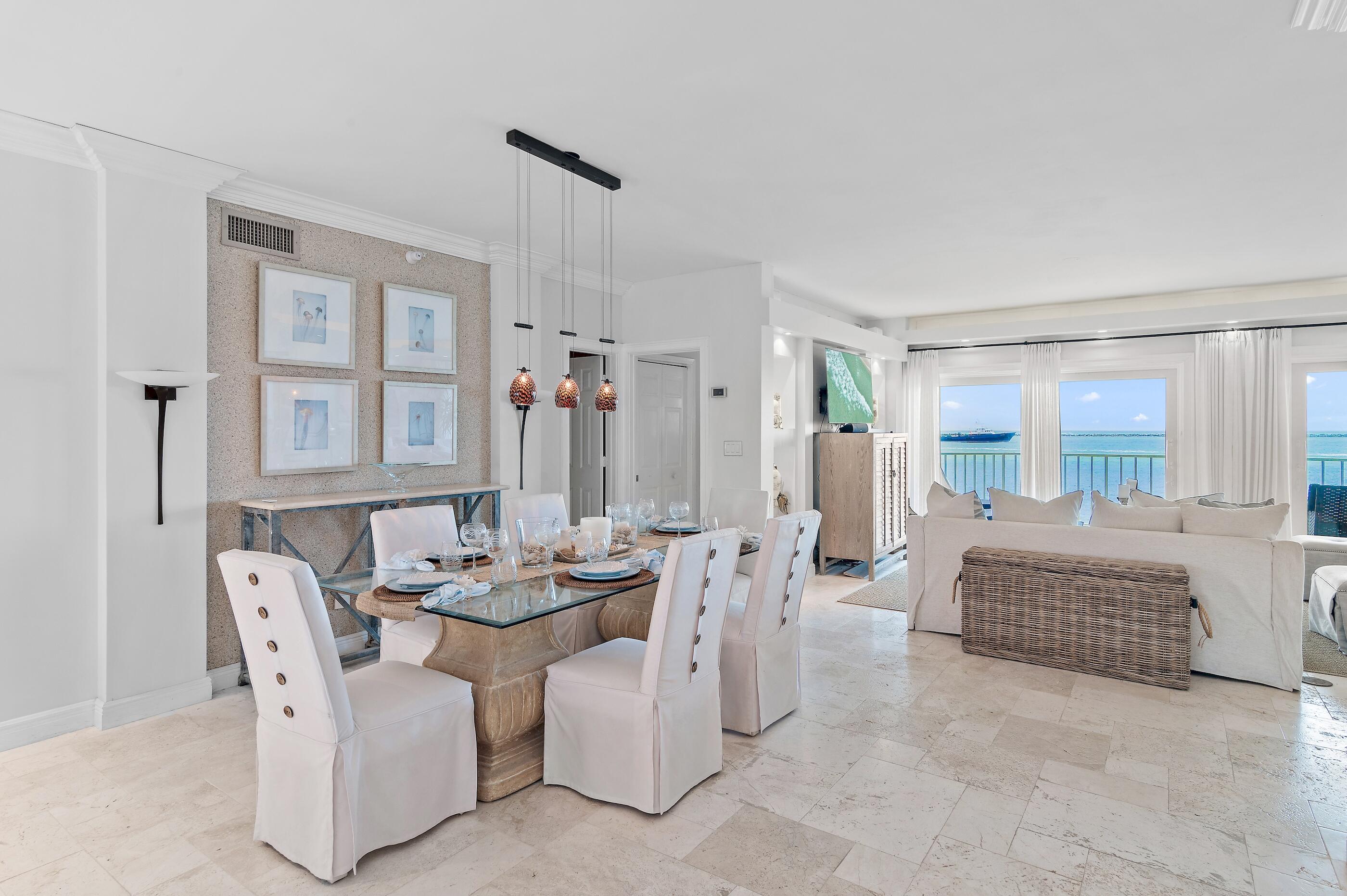 WATERVIEW TOWERS PH 2 - Residential