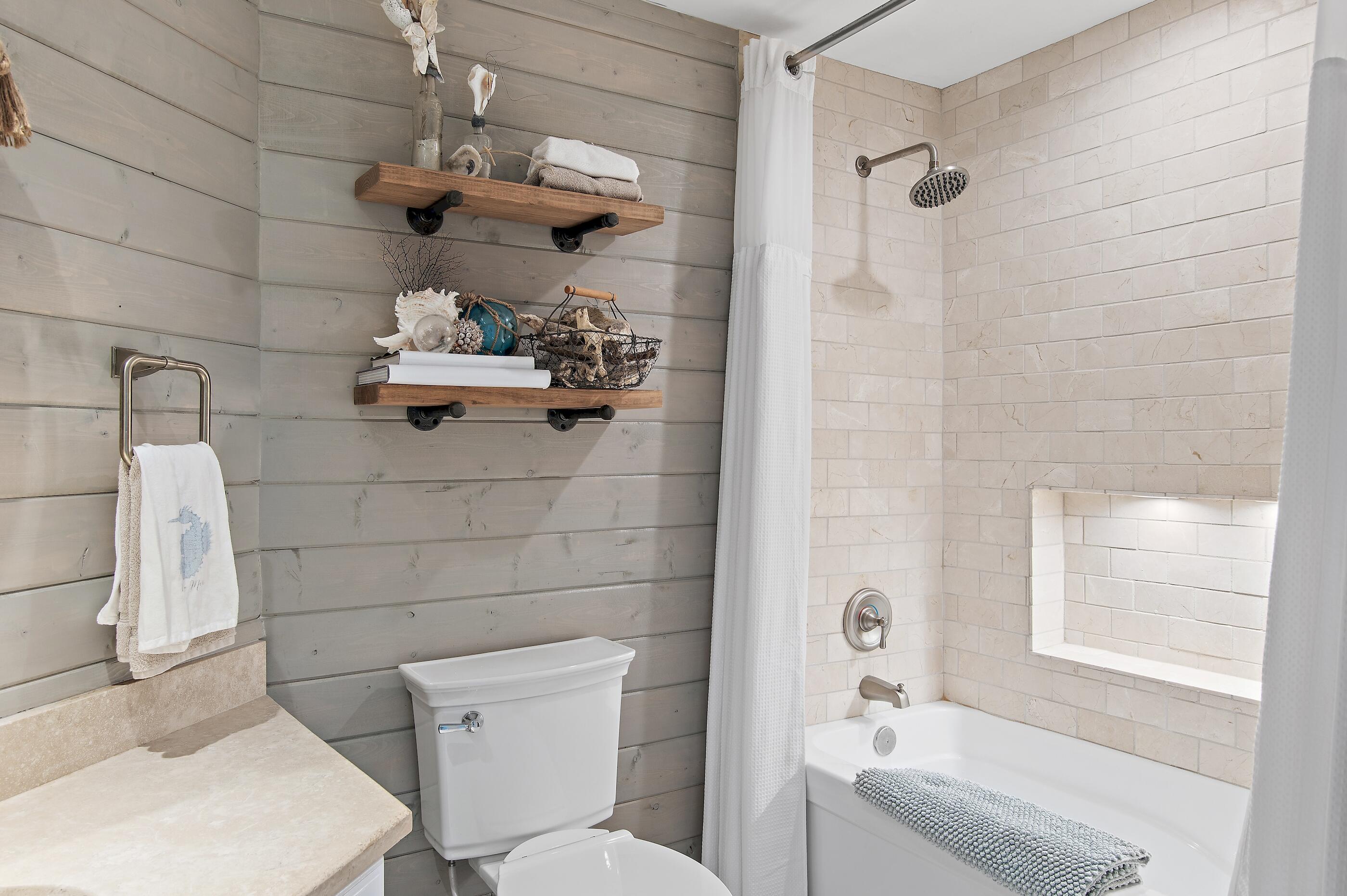 WATERVIEW TOWERS PH 2 - Residential