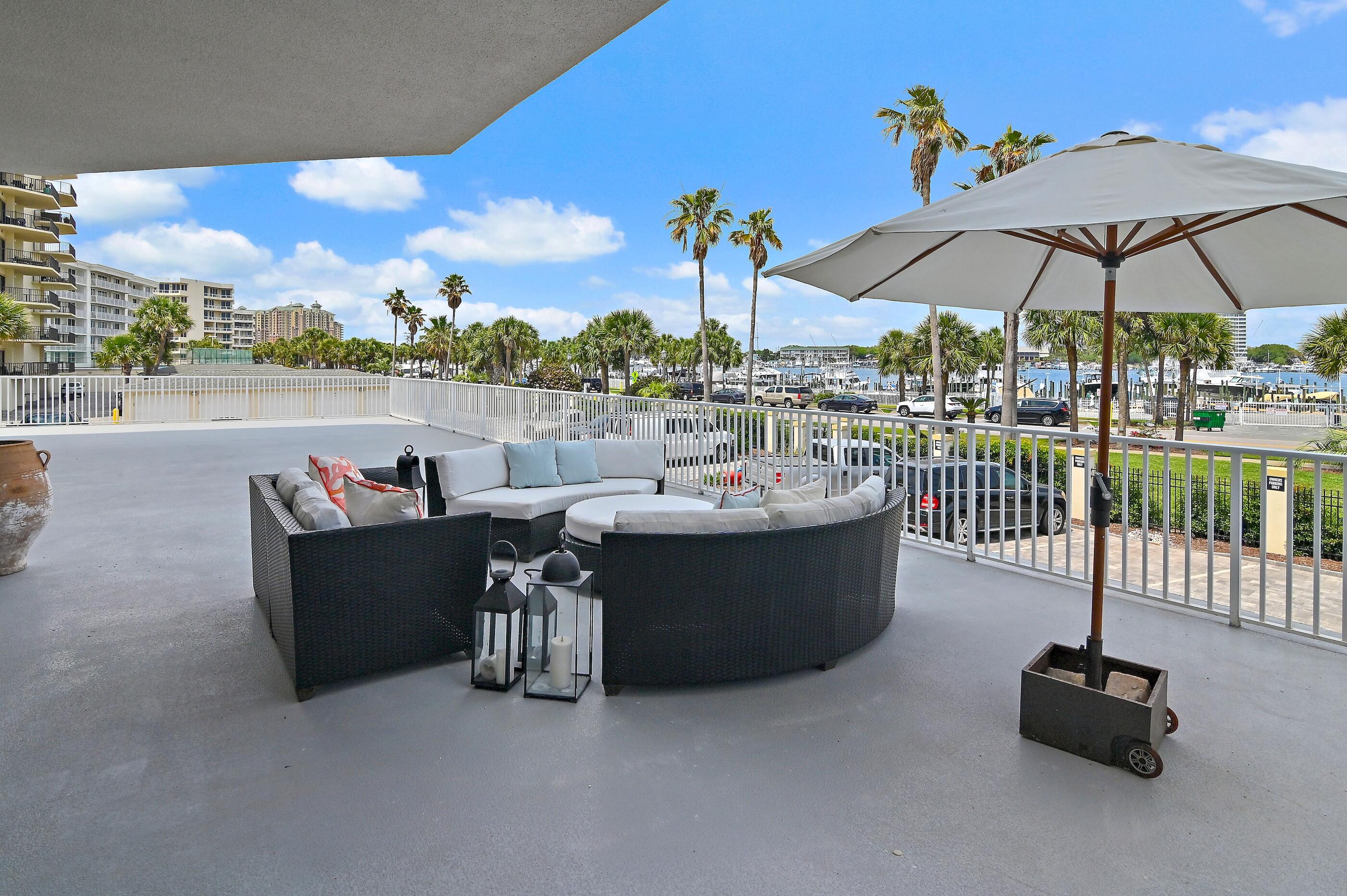 WATERVIEW TOWERS PH 2 - Residential