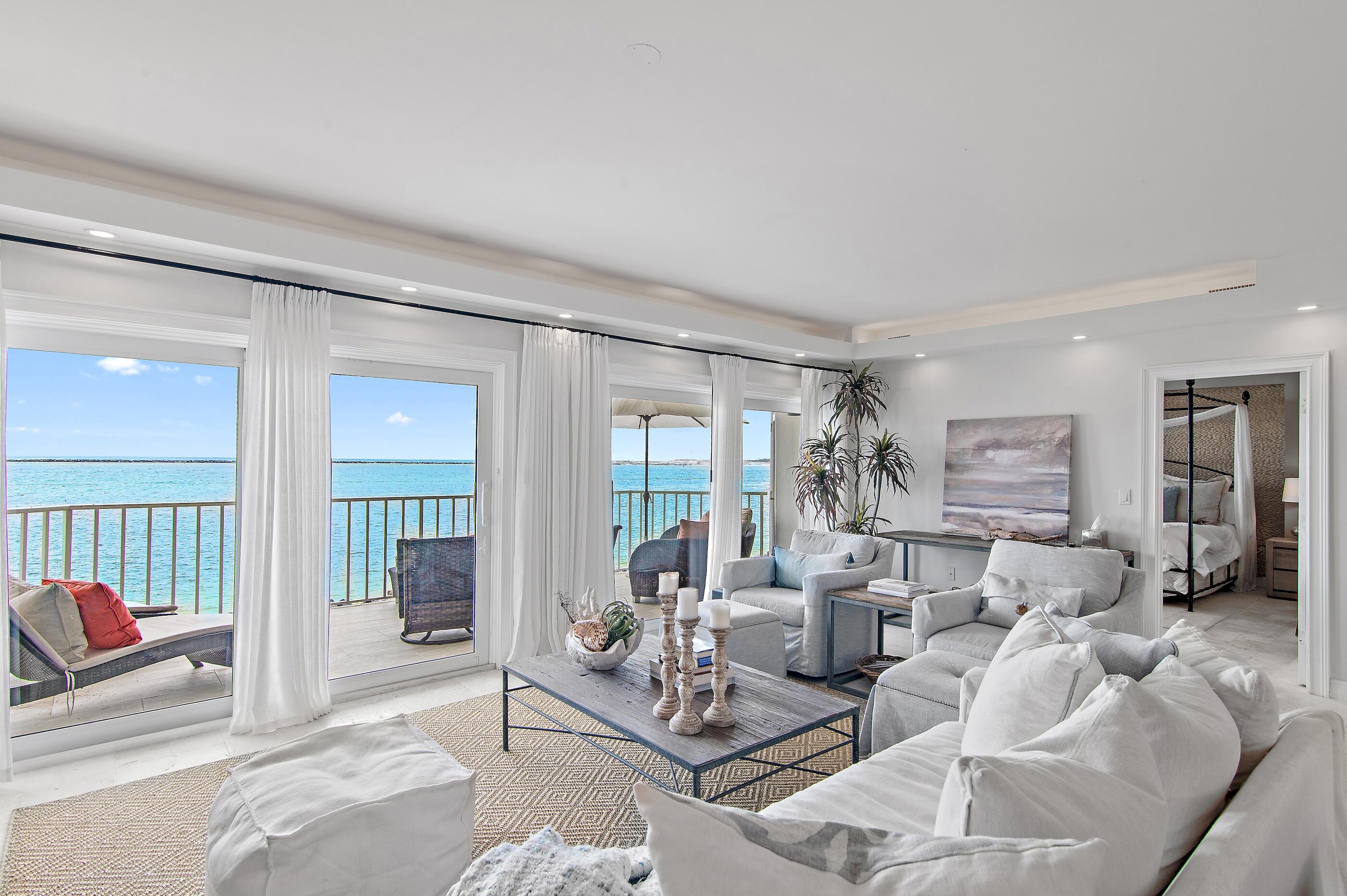 WATERVIEW TOWERS PH 2 - Residential