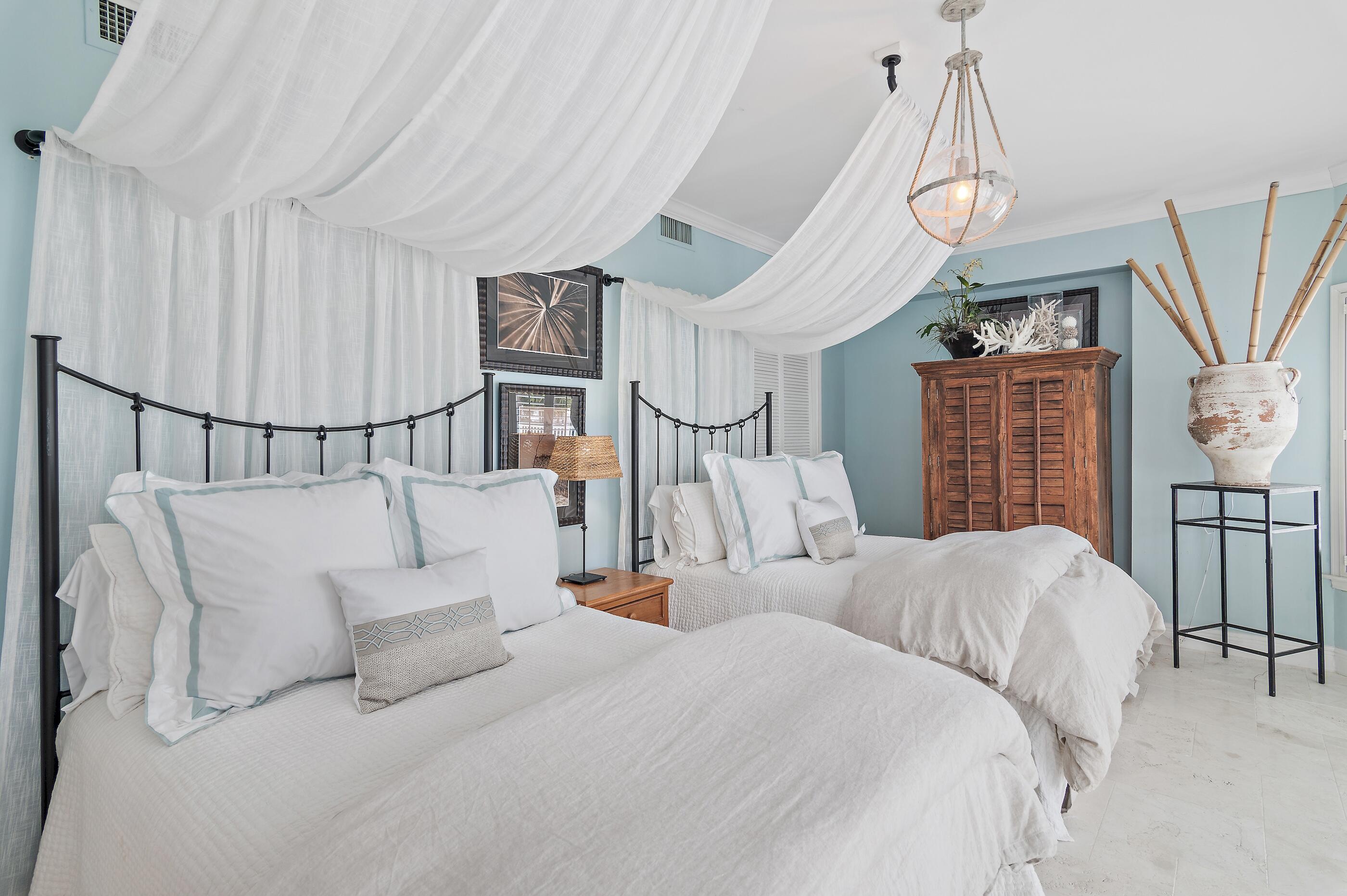 WATERVIEW TOWERS PH 2 - Residential