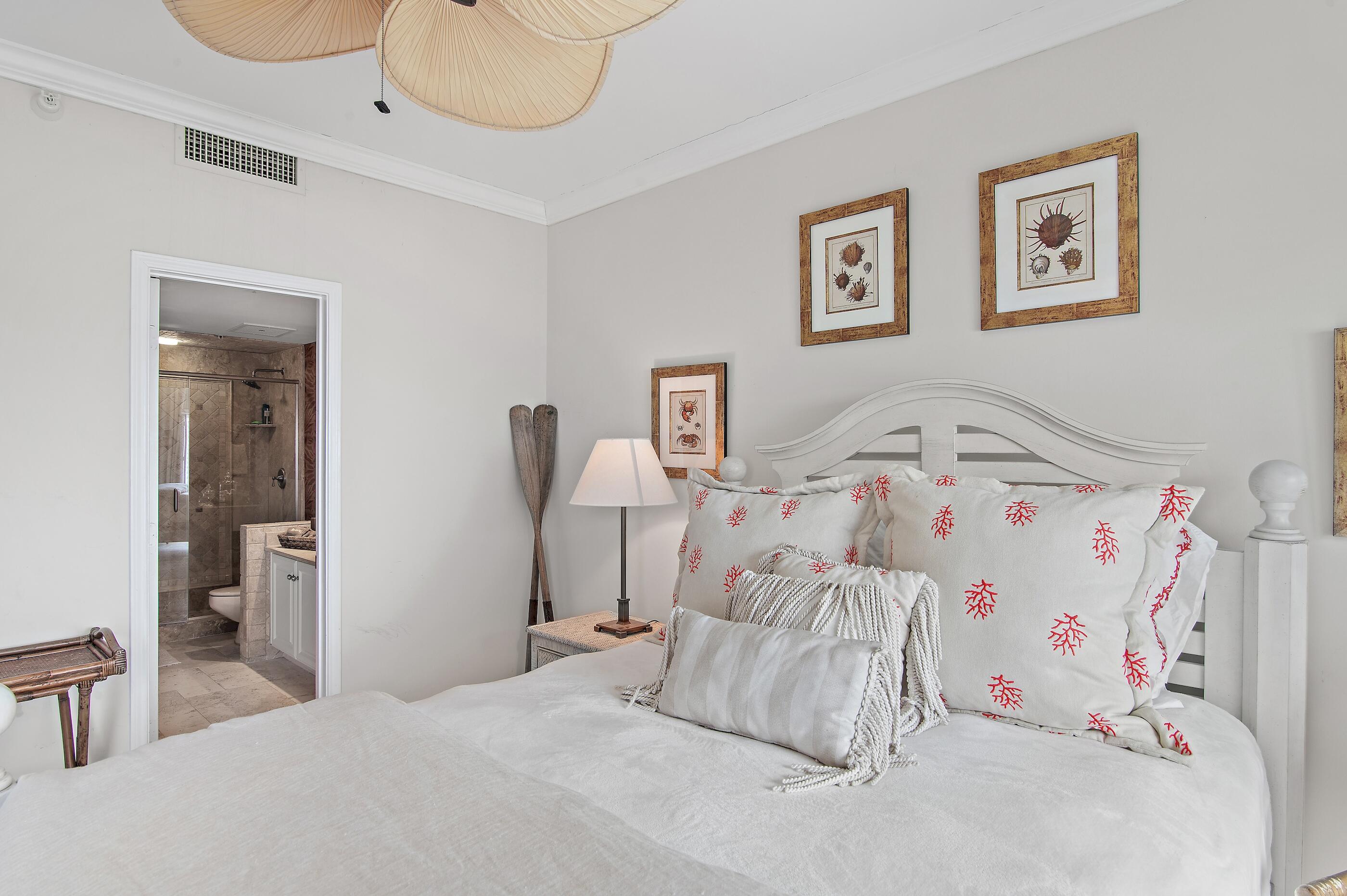 WATERVIEW TOWERS PH 2 - Residential