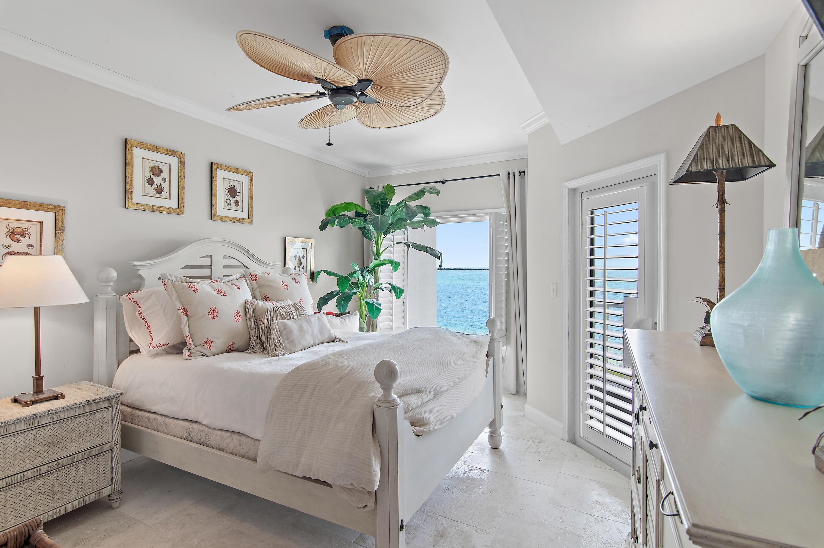 WATERVIEW TOWERS PH 2 - Residential