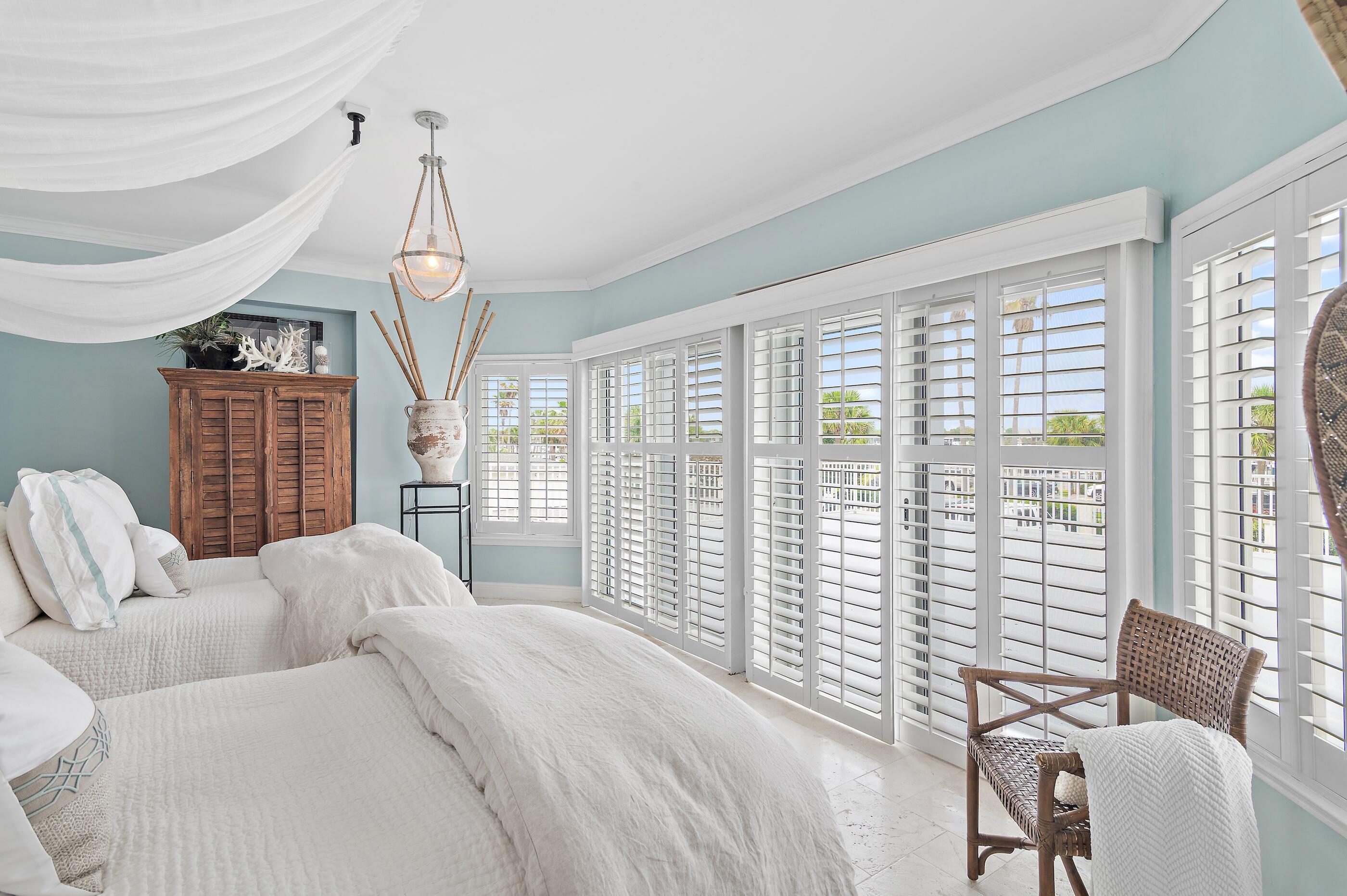 WATERVIEW TOWERS PH 2 - Residential