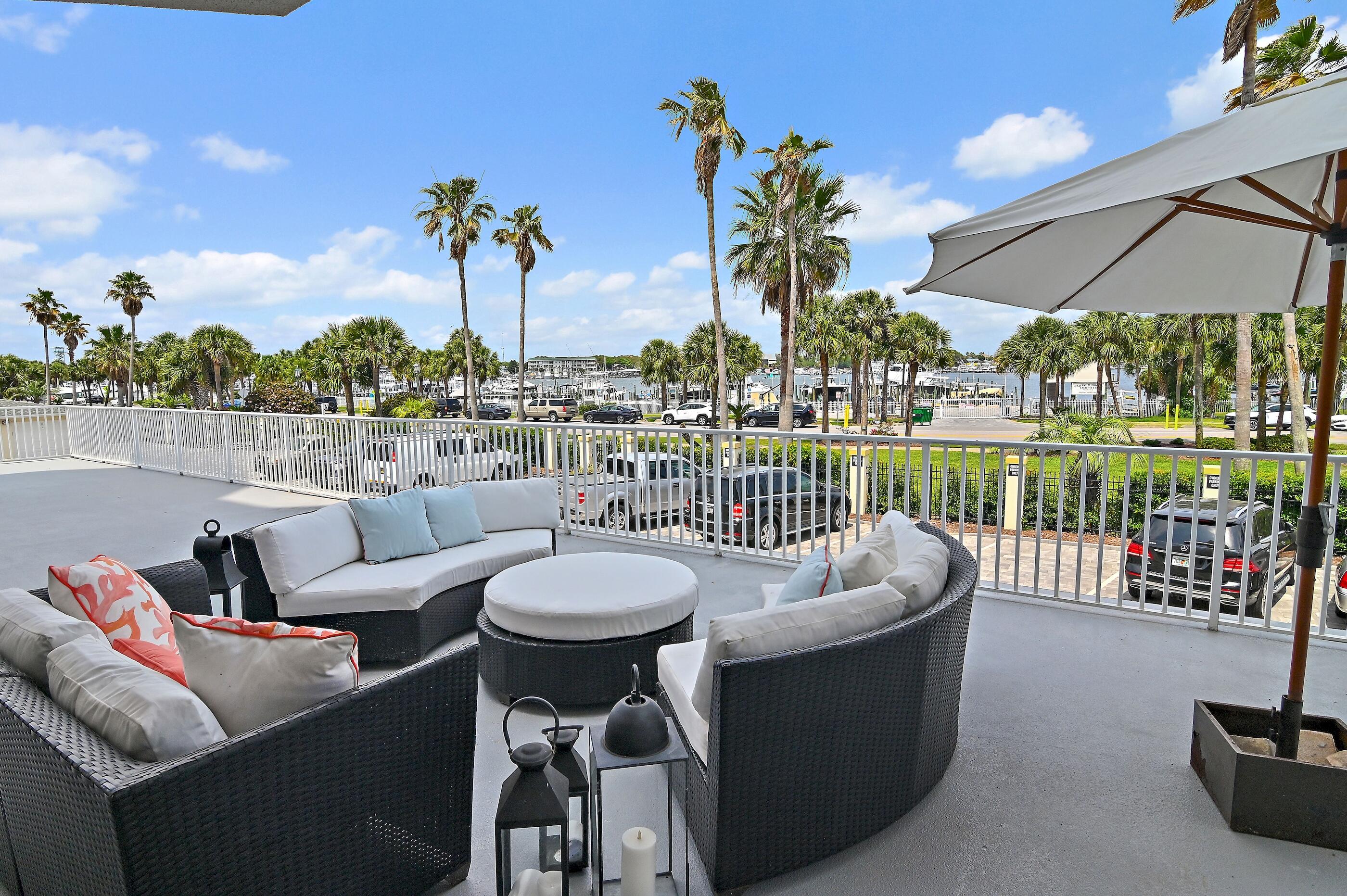 WATERVIEW TOWERS PH 2 - Residential