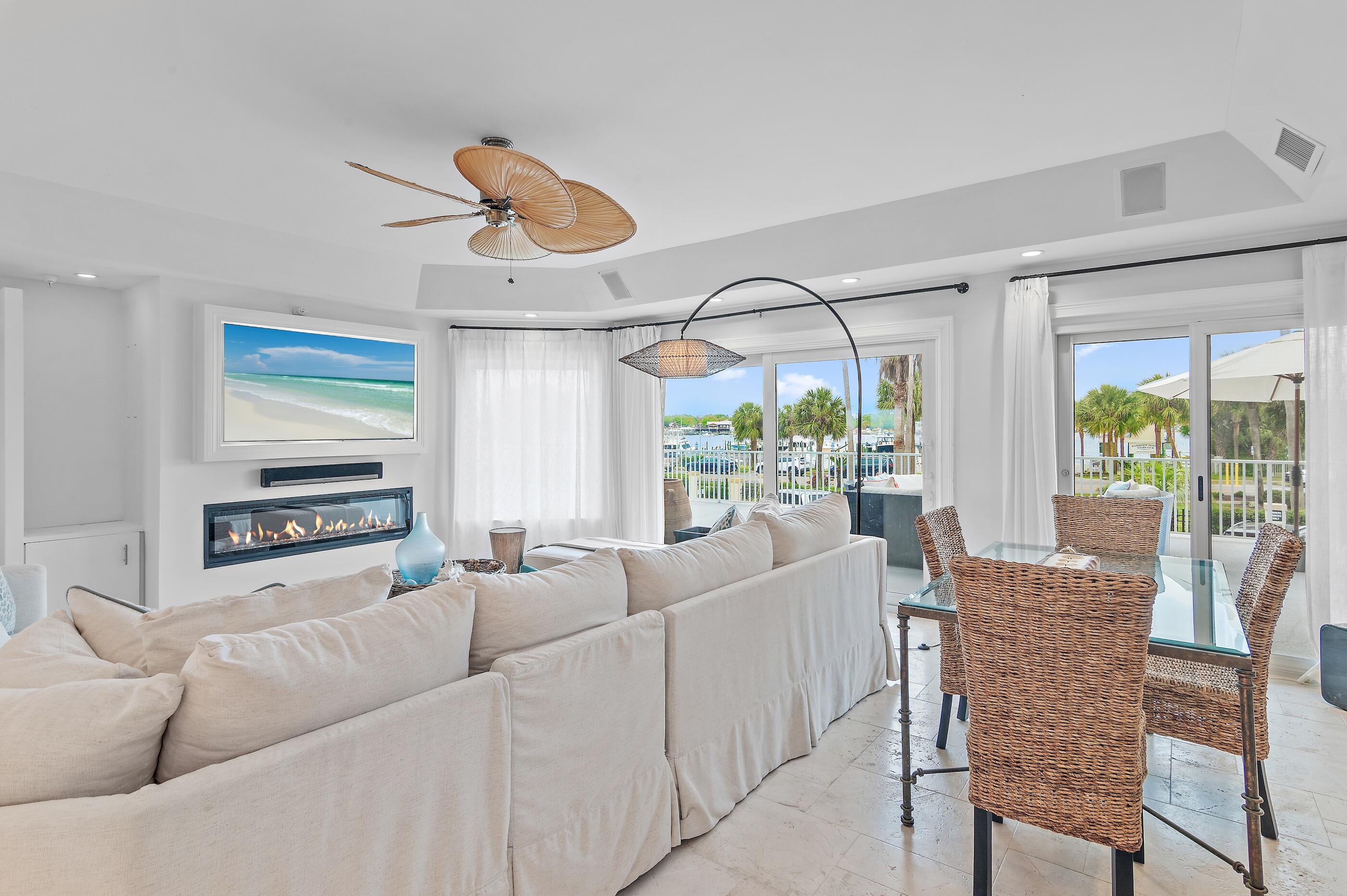 WATERVIEW TOWERS PH 2 - Residential