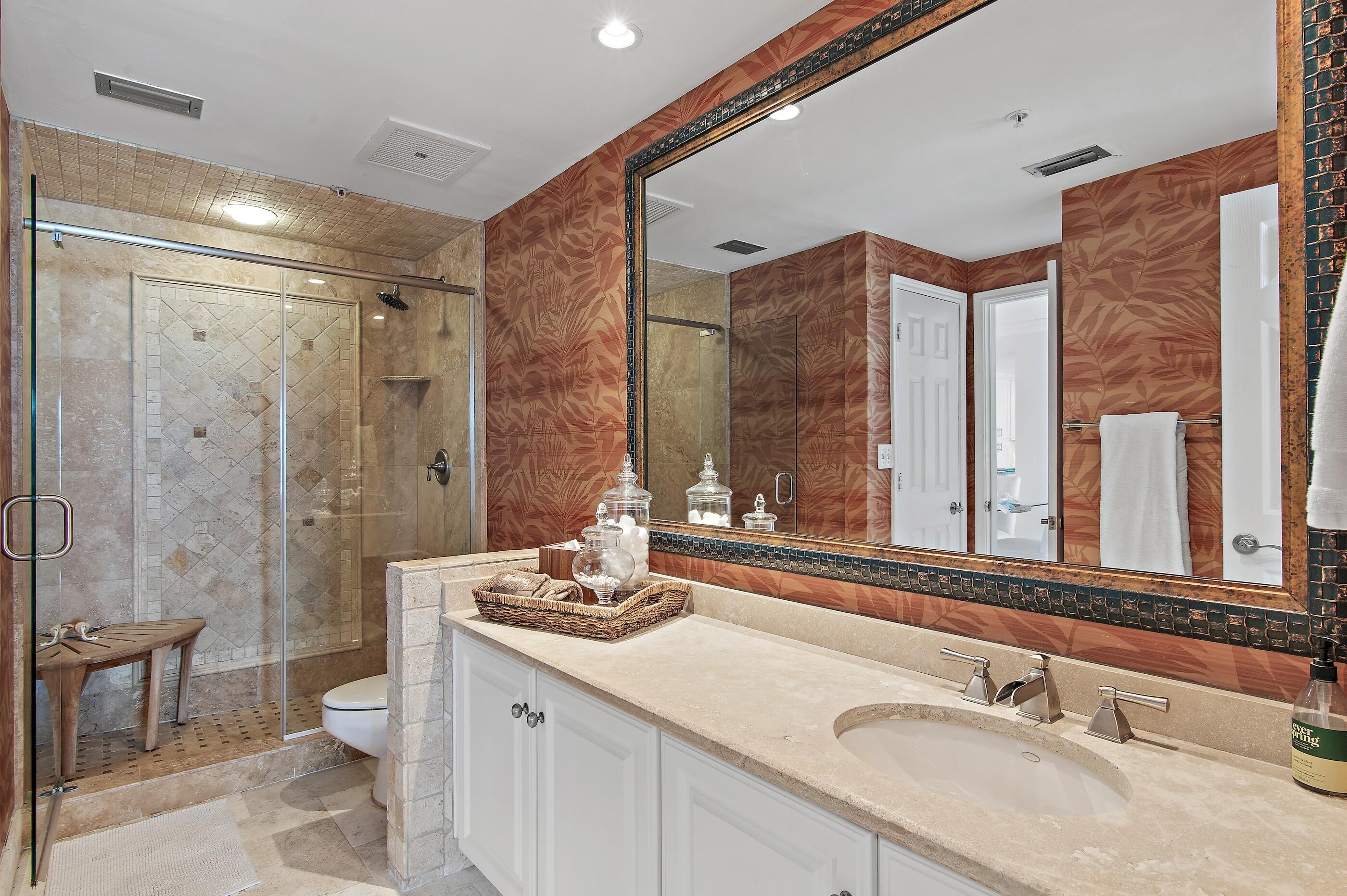 WATERVIEW TOWERS PH 2 - Residential