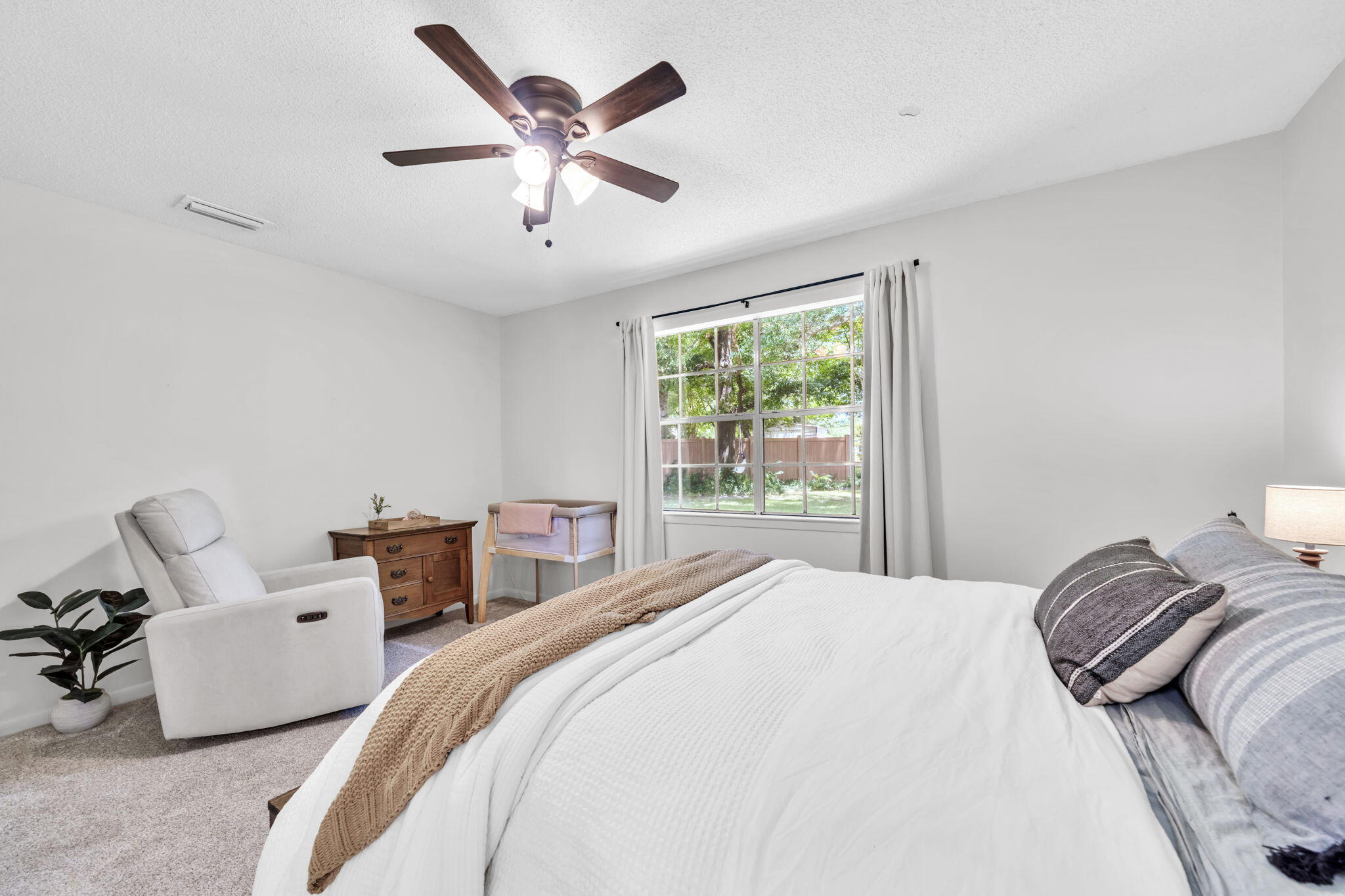 TANGLEWOOD S/D 1ST ADDN - Residential