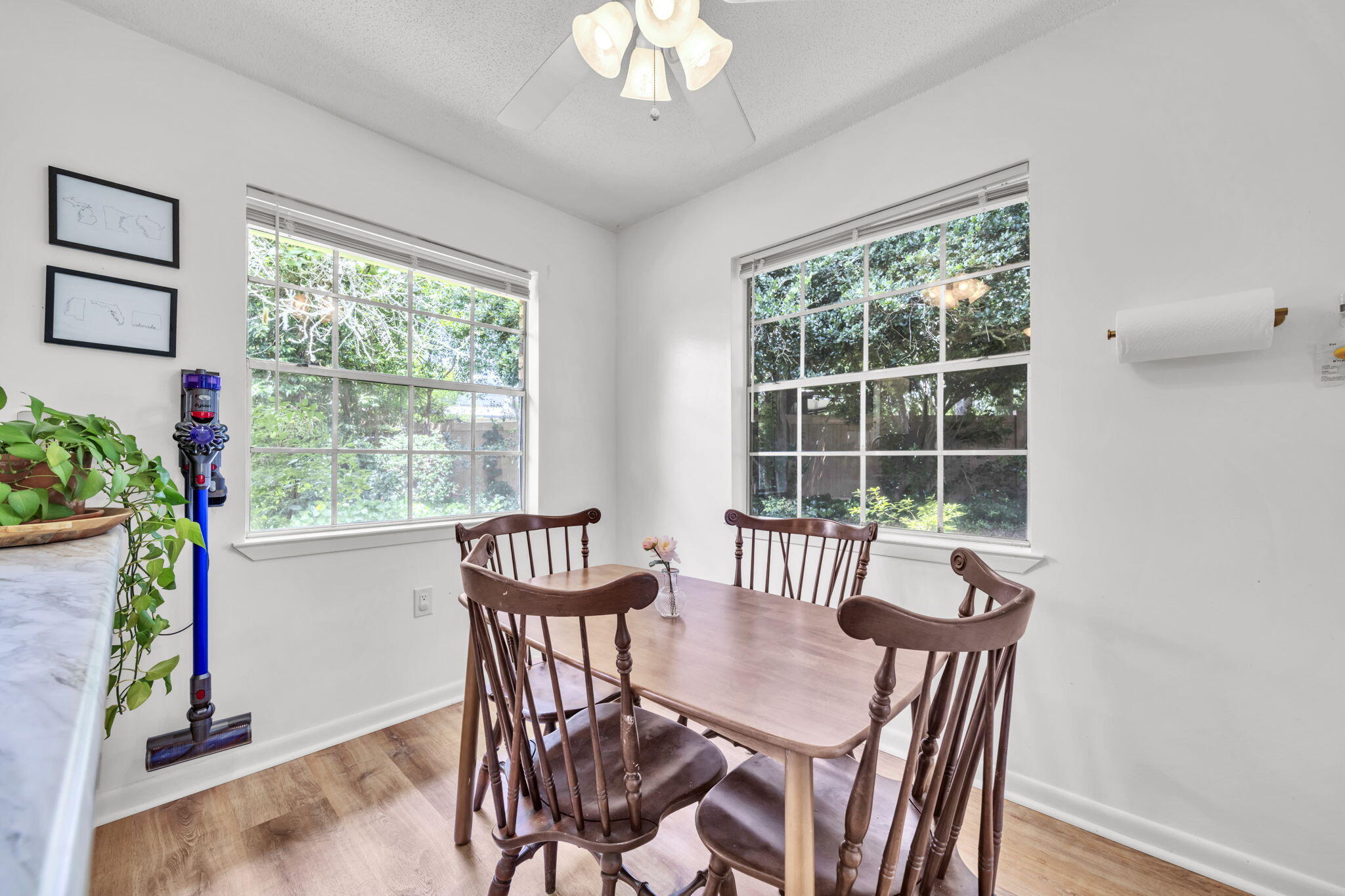 TANGLEWOOD S/D 1ST ADDN - Residential