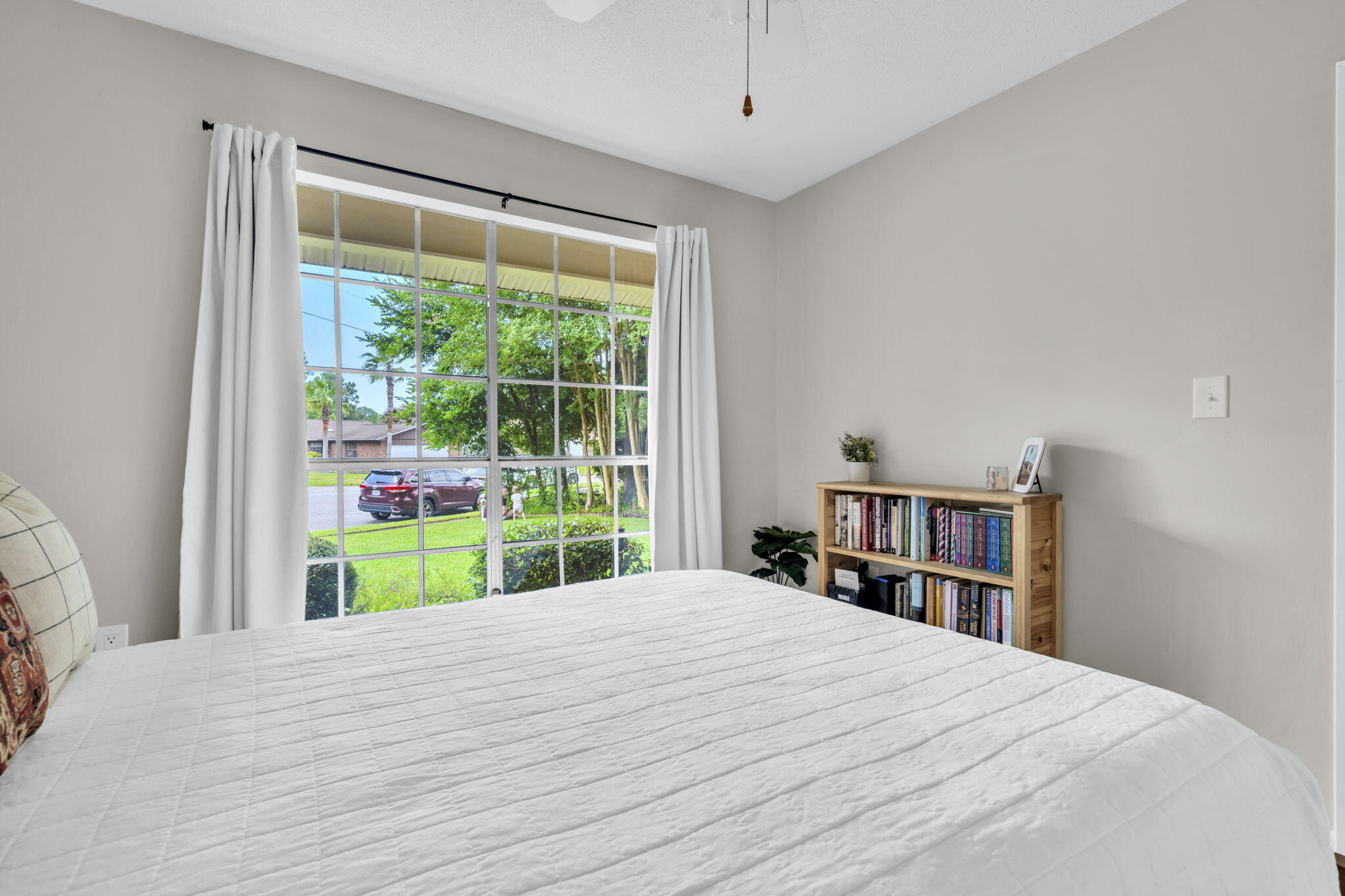 TANGLEWOOD S/D 1ST ADDN - Residential