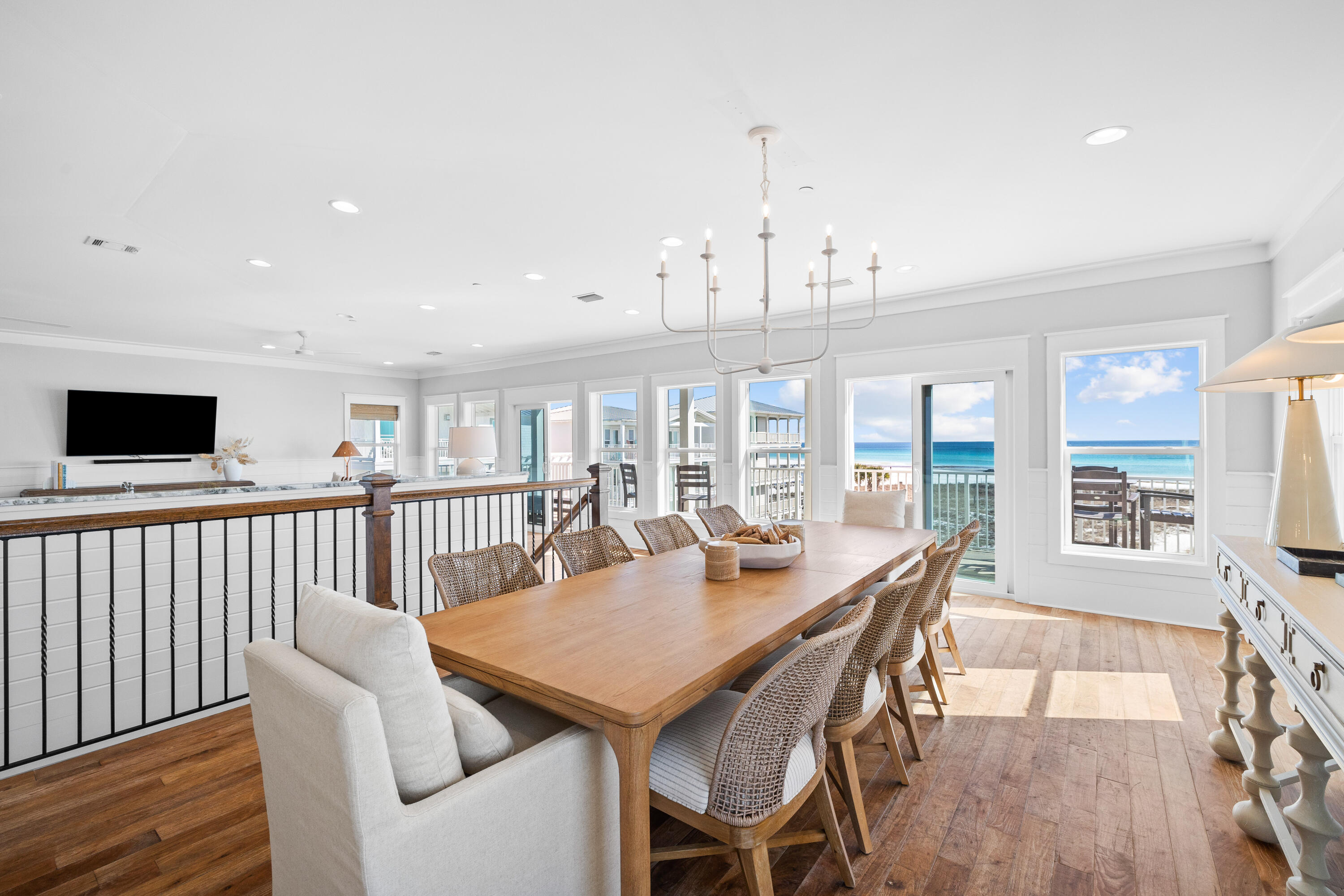 GRAYTON BEACH - Residential