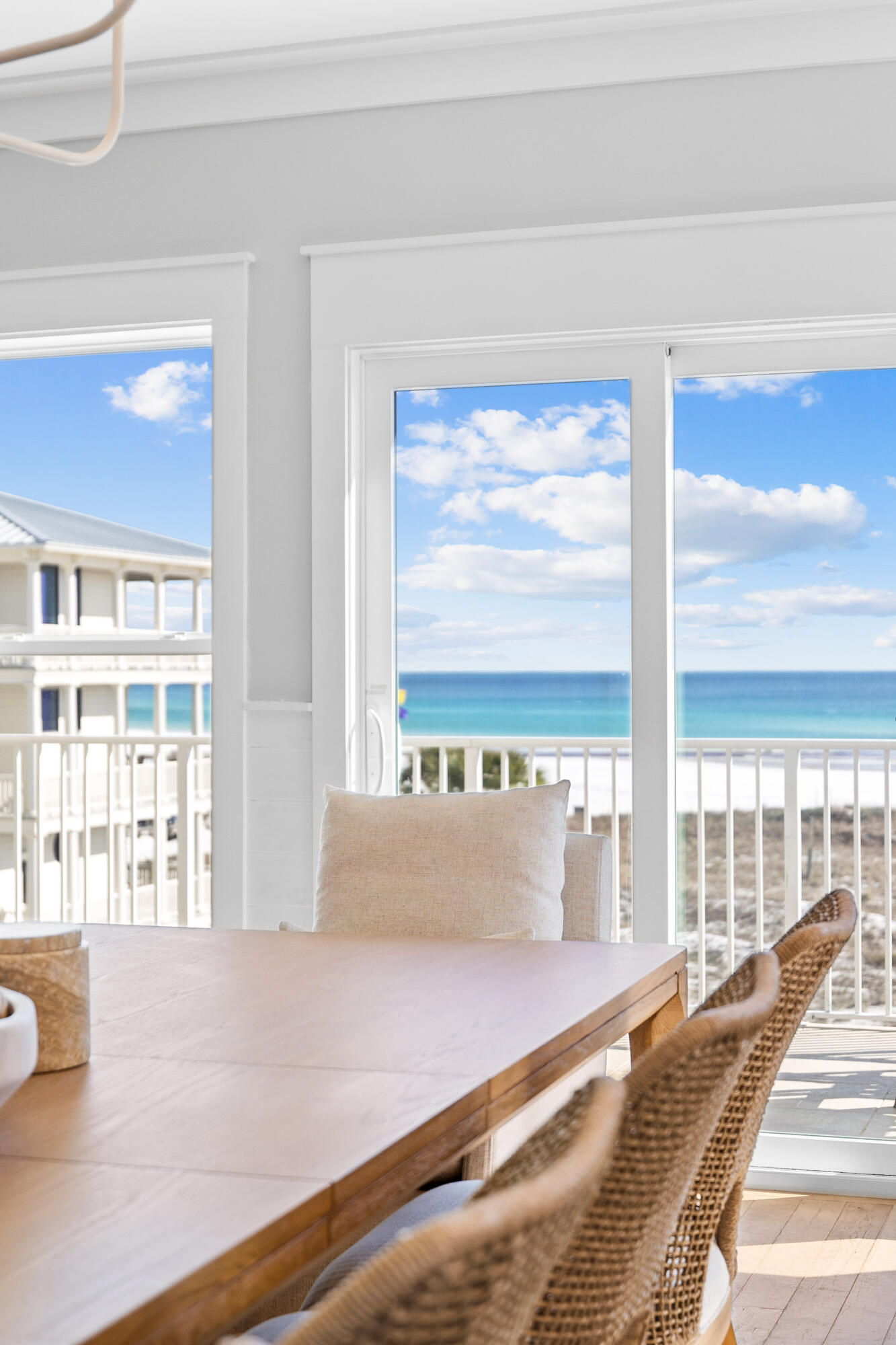 GRAYTON BEACH - Residential