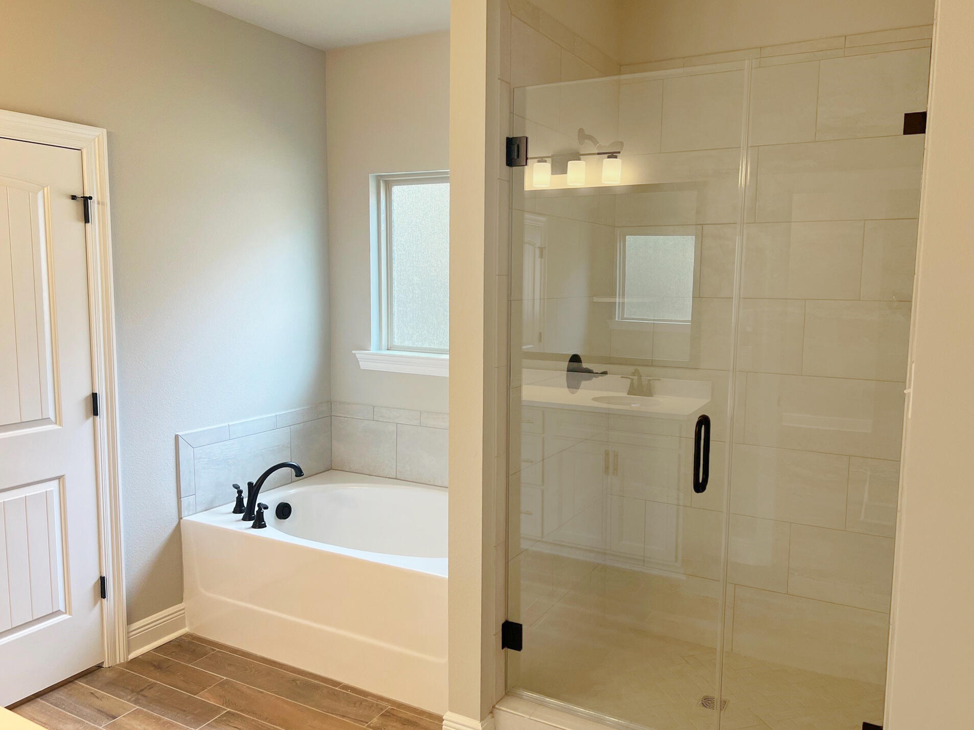 HAMMOCK BAY - MOONSWEPT - Residential