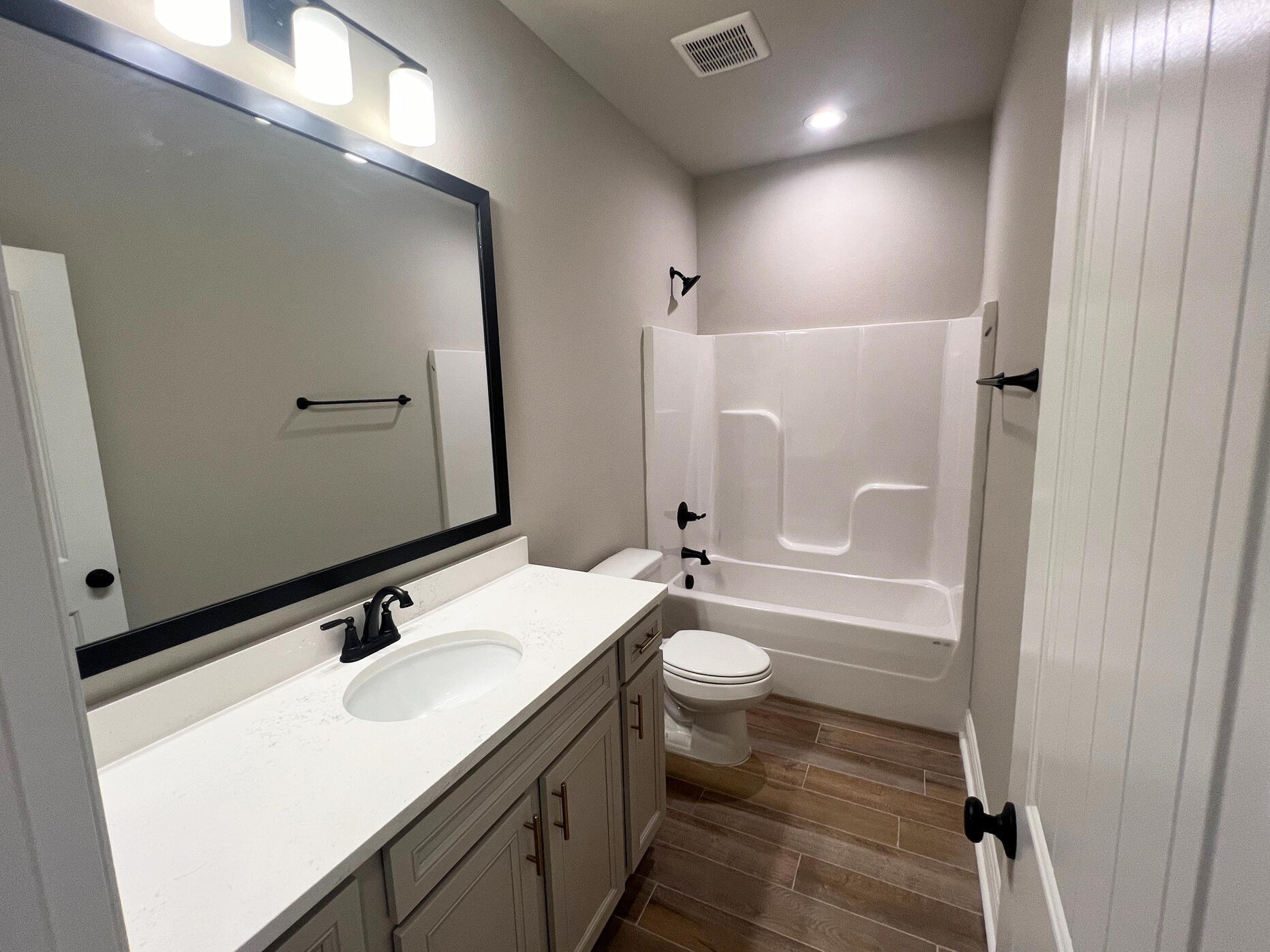 HAMMOCK BAY - MOONSWEPT - Residential