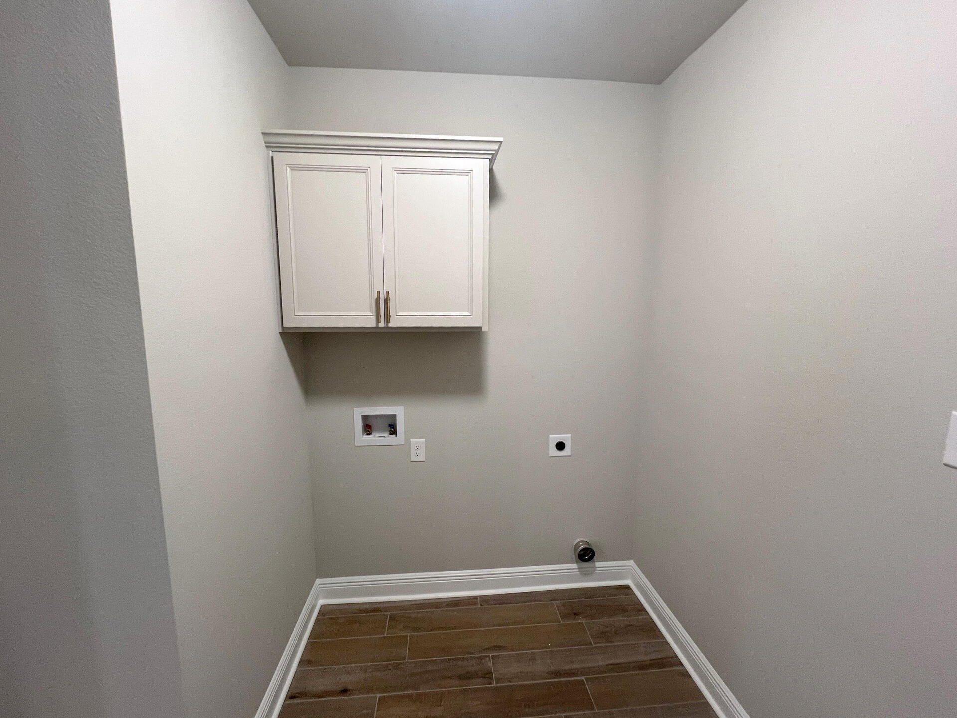 HAMMOCK BAY - MOONSWEPT - Residential