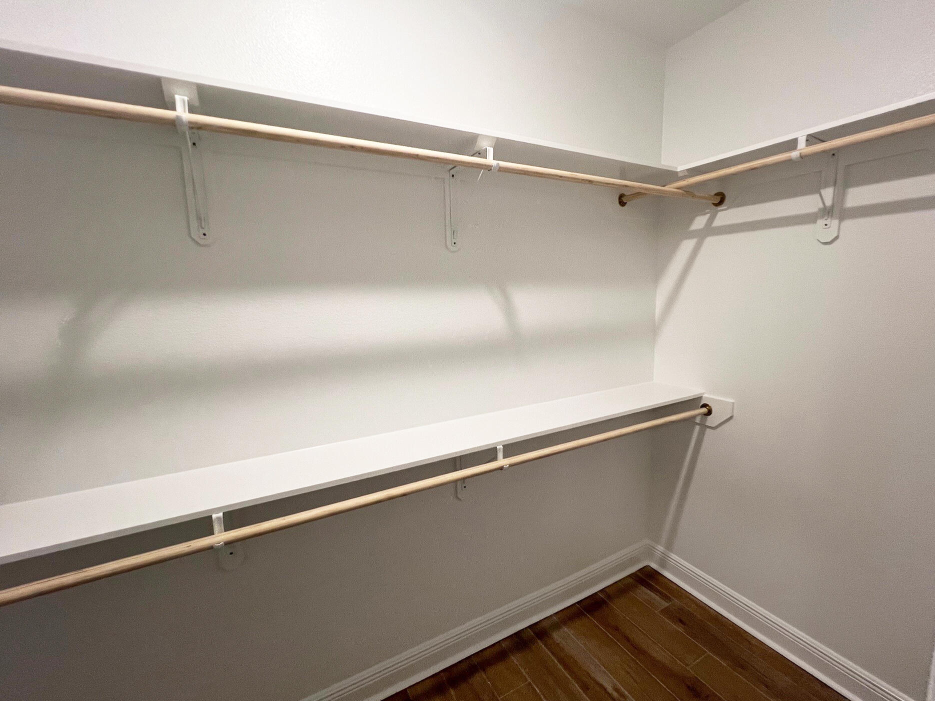 HAMMOCK BAY - MOONSWEPT - Residential