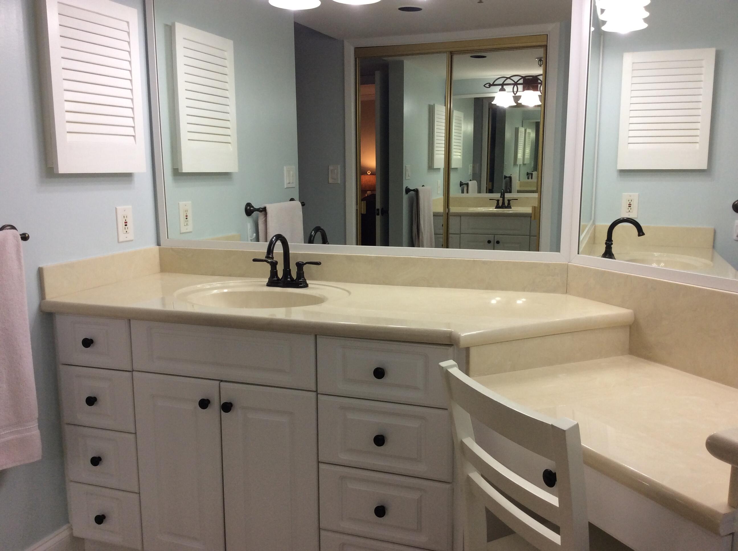 INLET REEF CLUB CONDO - Residential