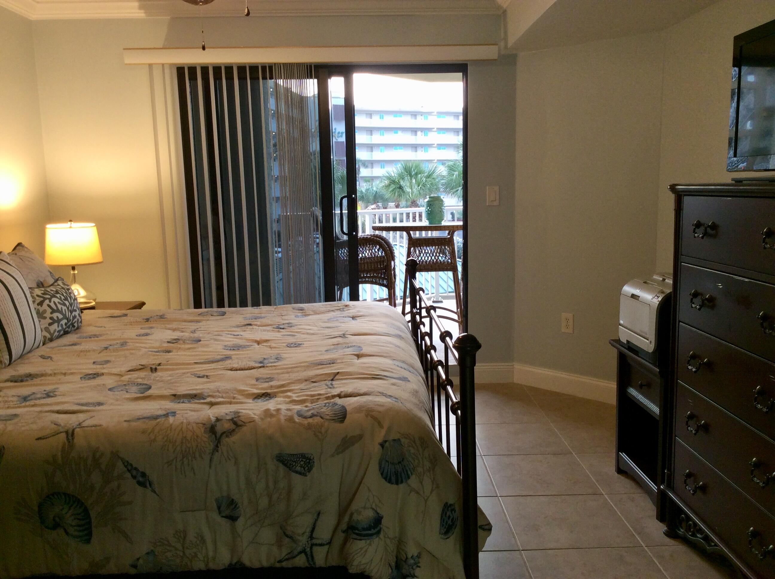 INLET REEF CLUB CONDO - Residential