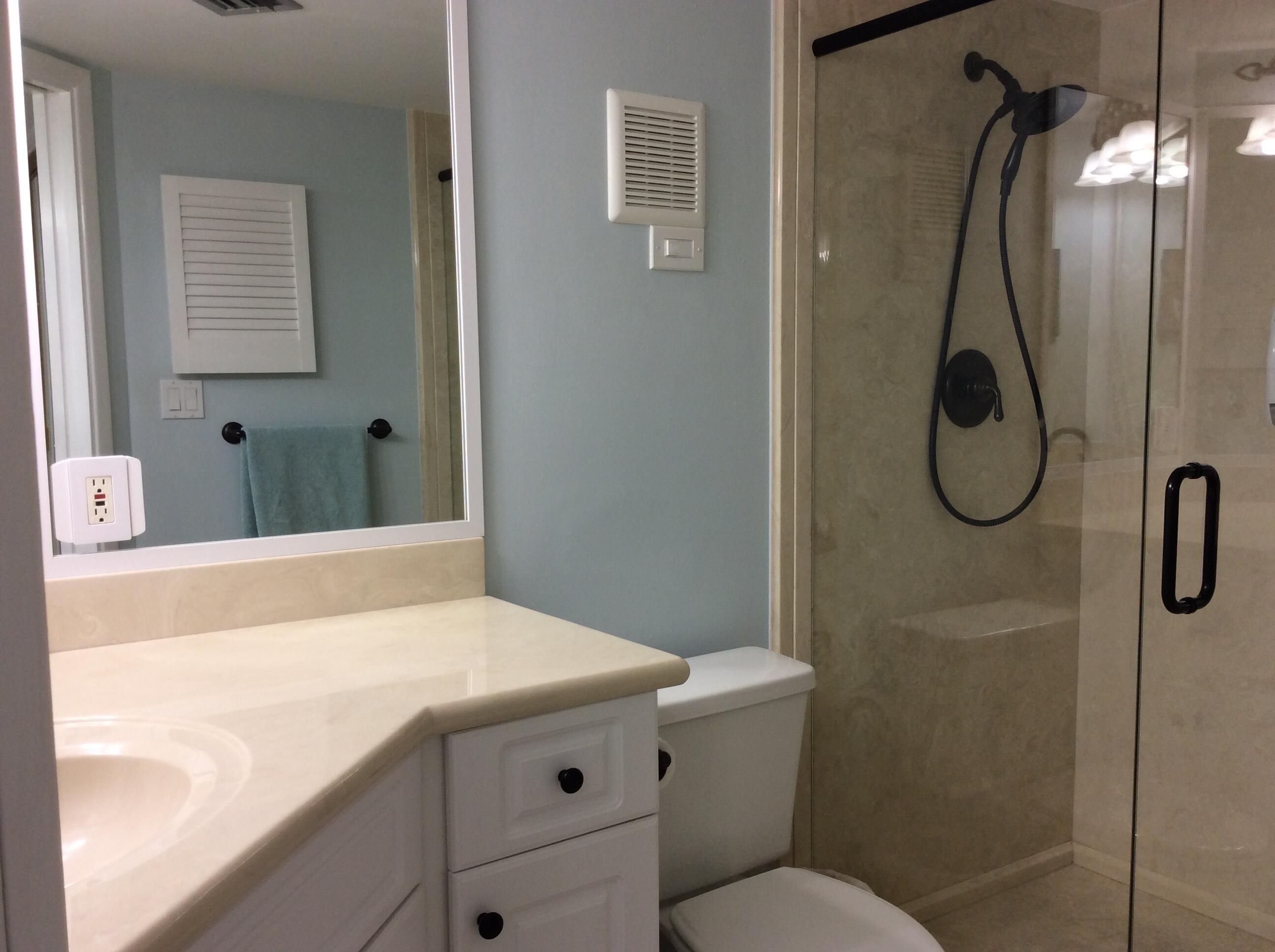 INLET REEF CLUB CONDO - Residential