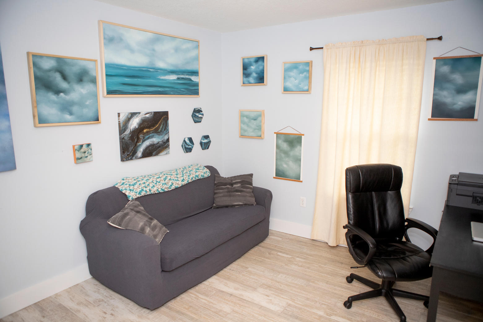 PLANTATION OAKS S/D - Residential