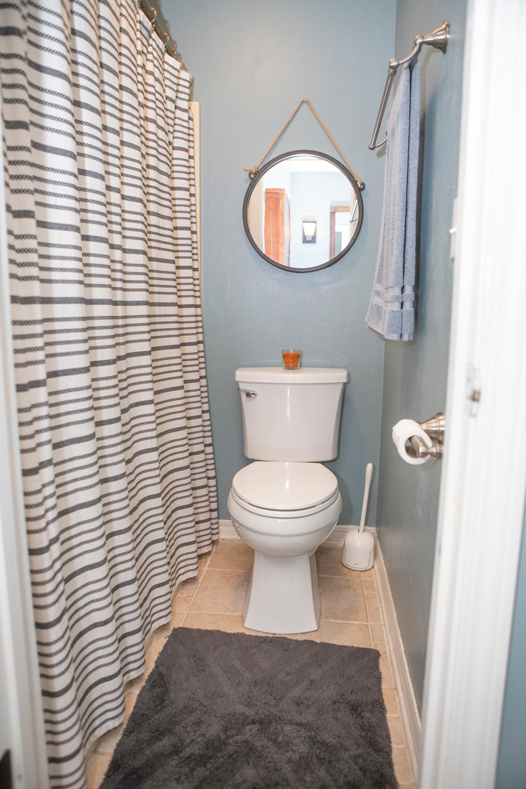 PLANTATION OAKS S/D - Residential