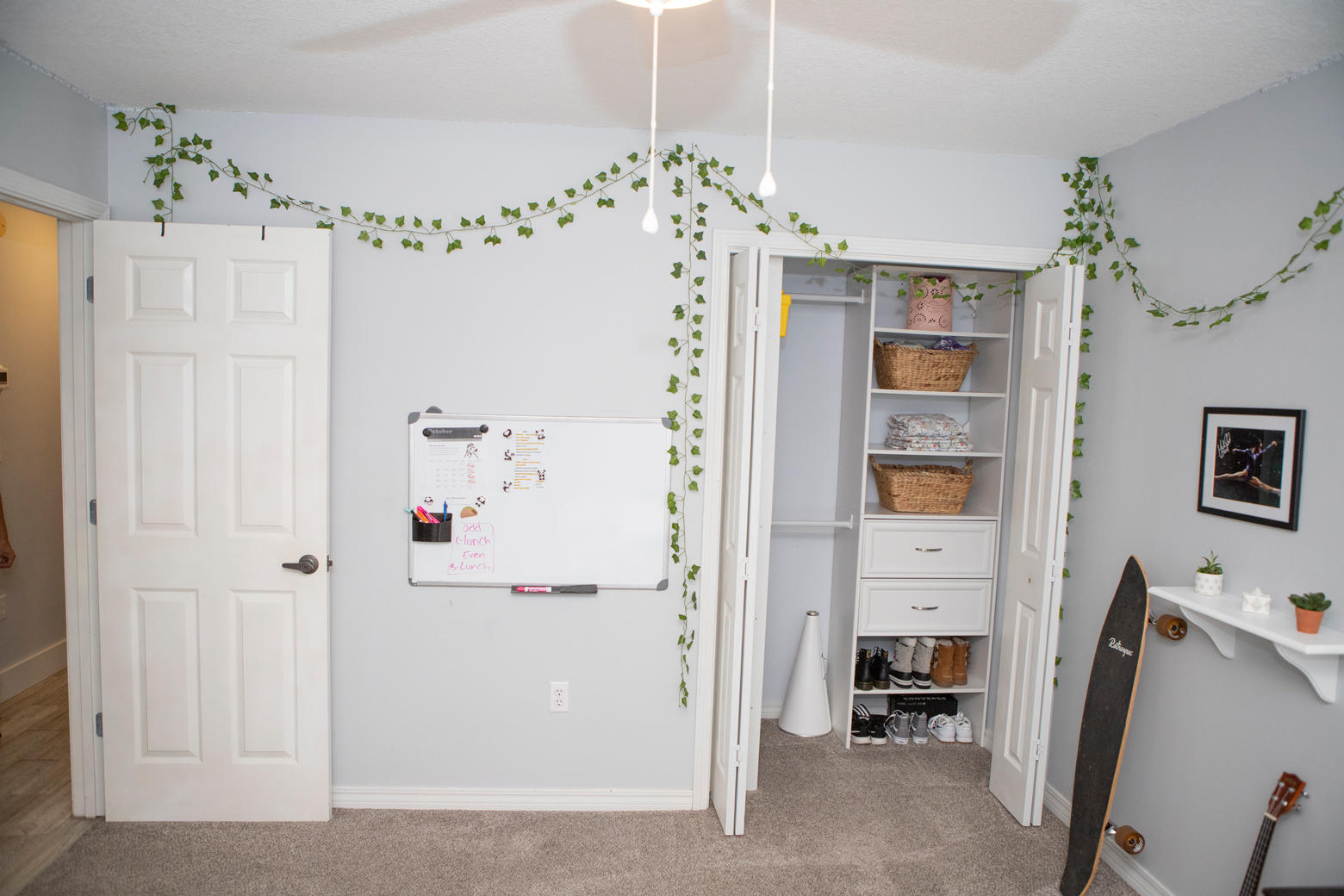 PLANTATION OAKS S/D - Residential