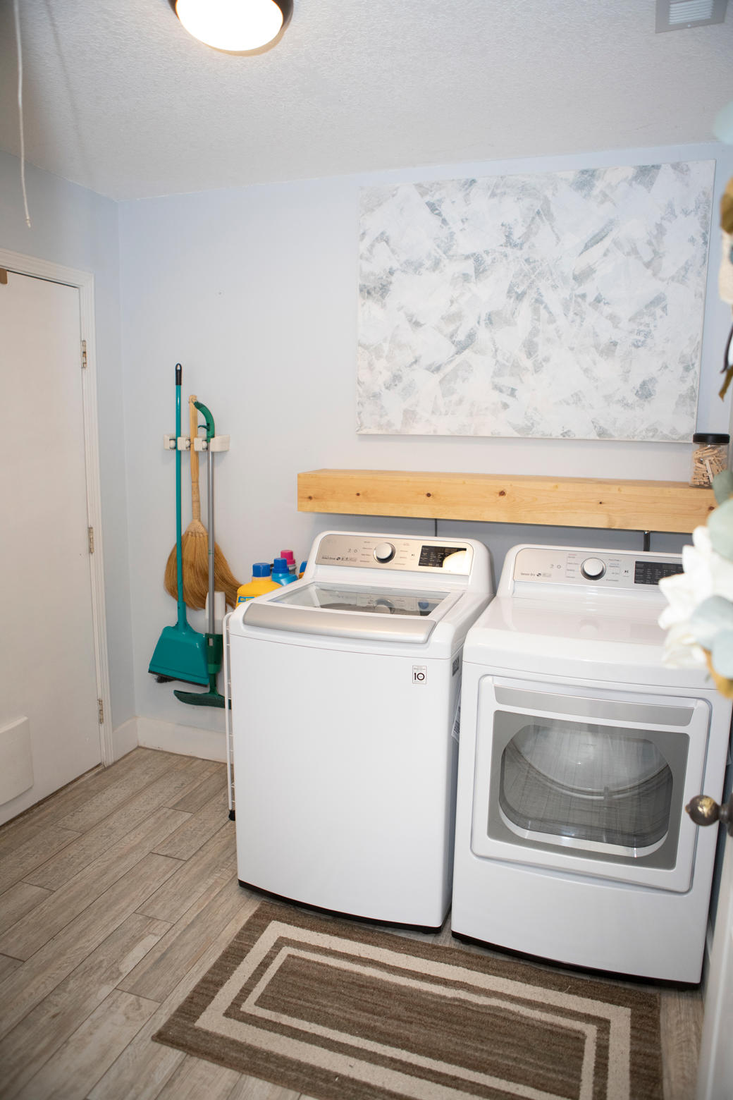 PLANTATION OAKS S/D - Residential