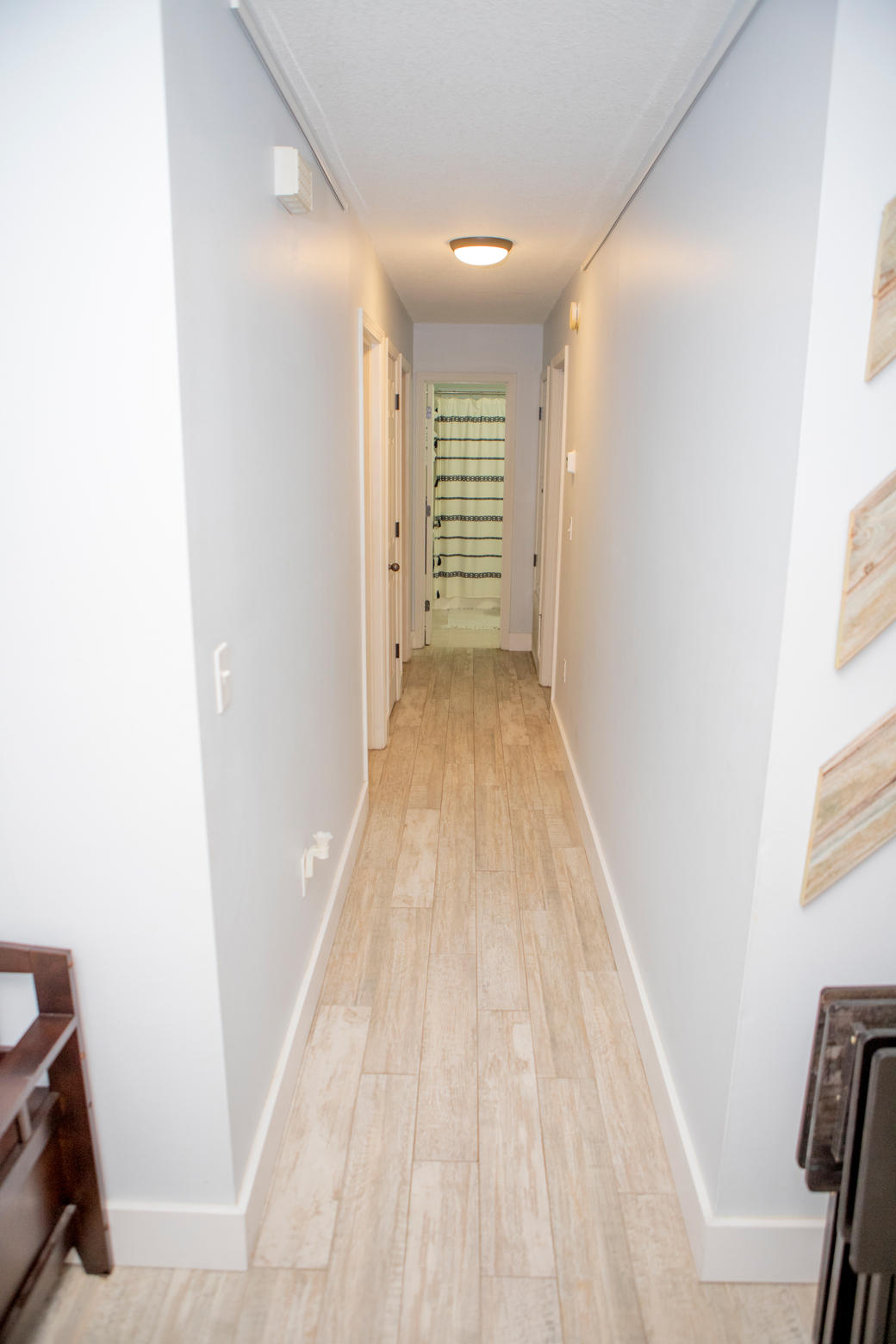 PLANTATION OAKS S/D - Residential