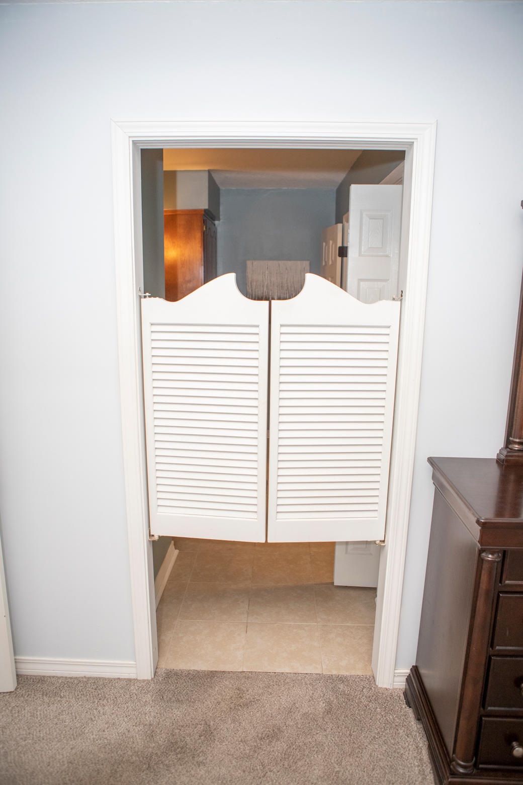 PLANTATION OAKS S/D - Residential