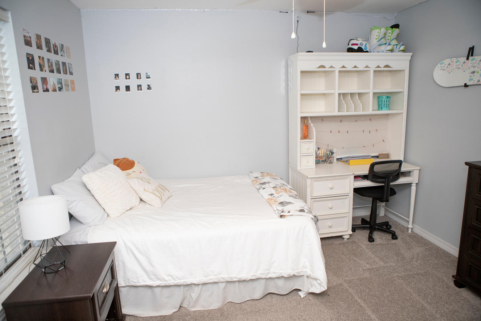 PLANTATION OAKS S/D - Residential