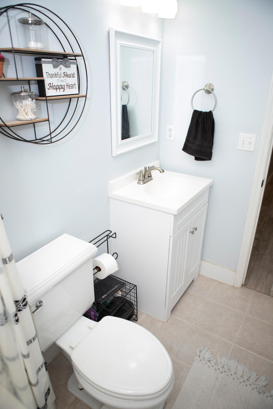 PLANTATION OAKS S/D - Residential