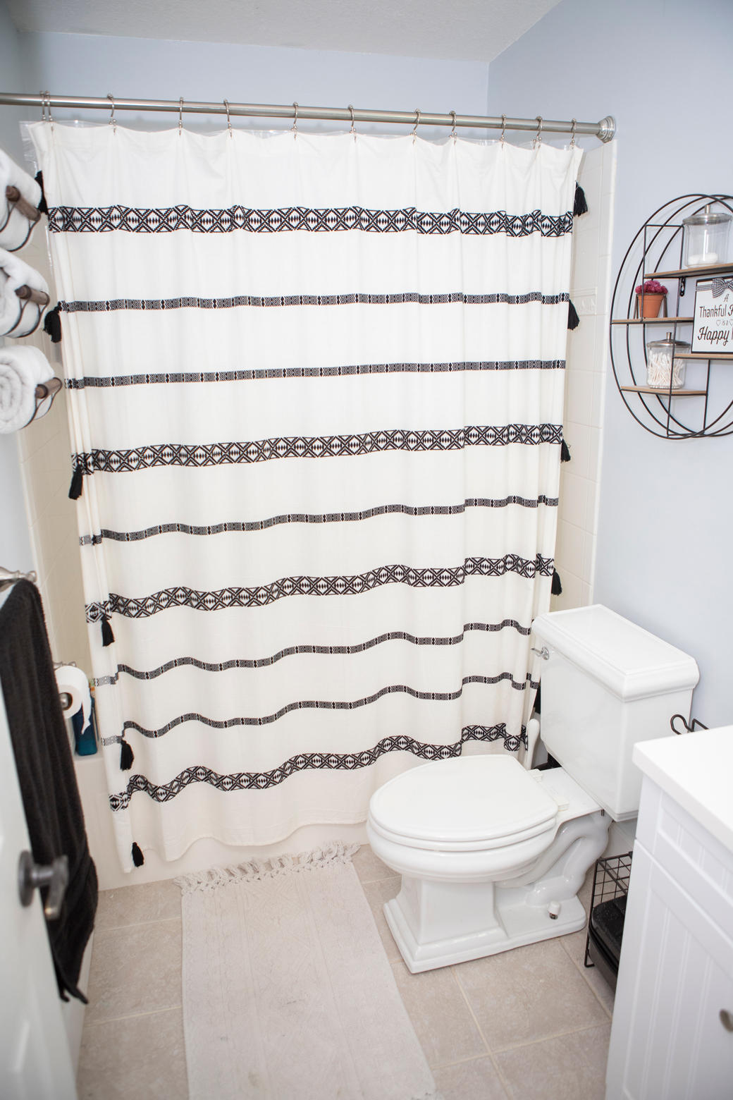 PLANTATION OAKS S/D - Residential