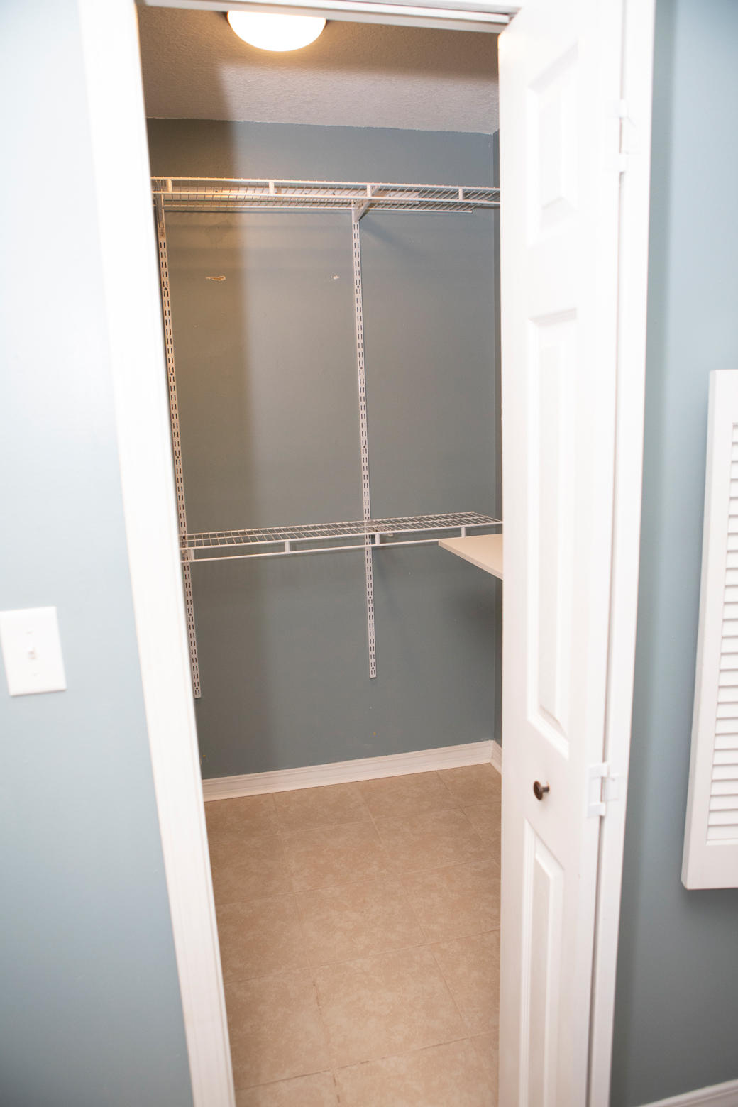 PLANTATION OAKS S/D - Residential