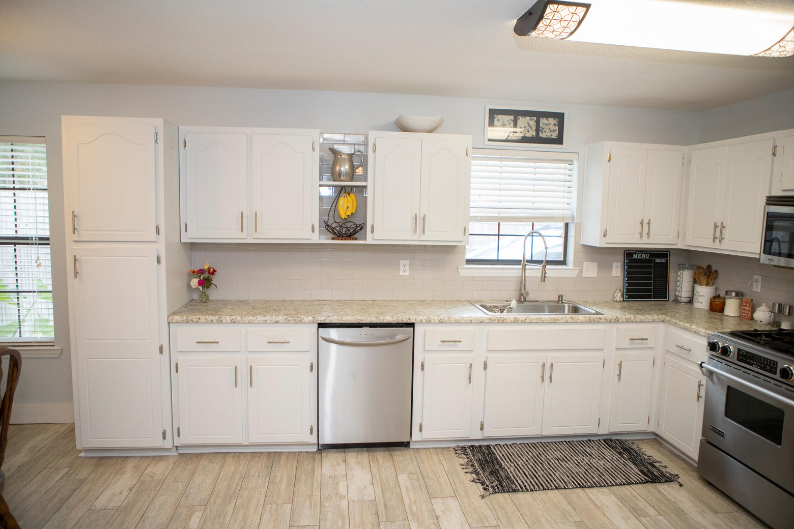 PLANTATION OAKS S/D - Residential