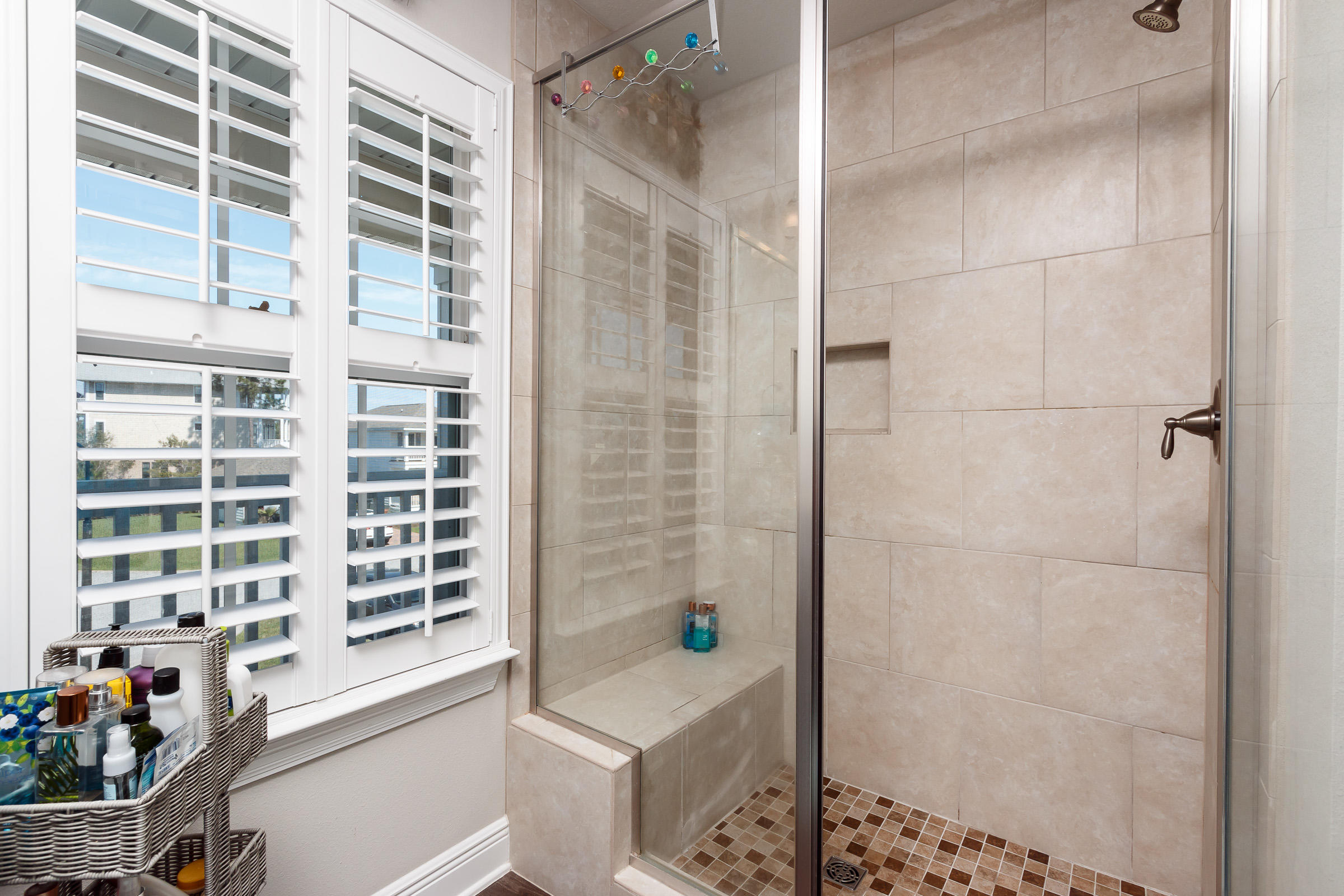 CYPRESS BREEZE PLANTATION - Residential