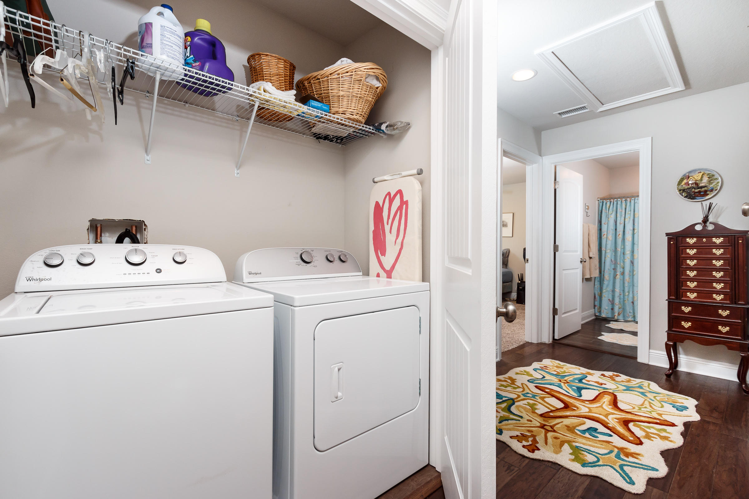 CYPRESS BREEZE PLANTATION - Residential