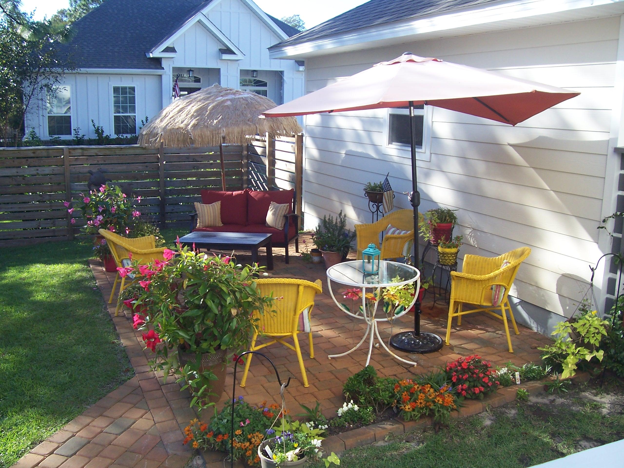 CYPRESS BREEZE PLANTATION - Residential