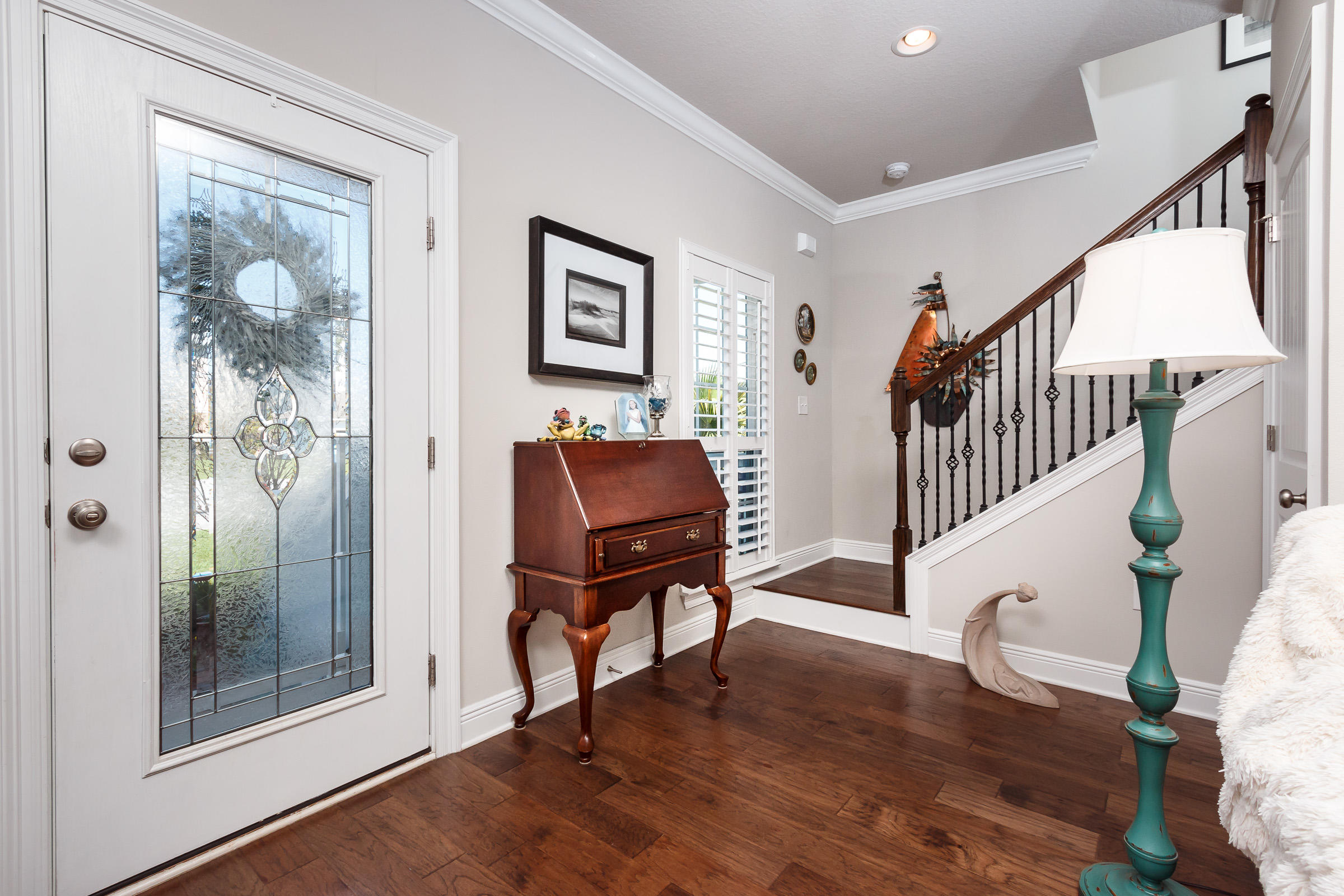 CYPRESS BREEZE PLANTATION - Residential