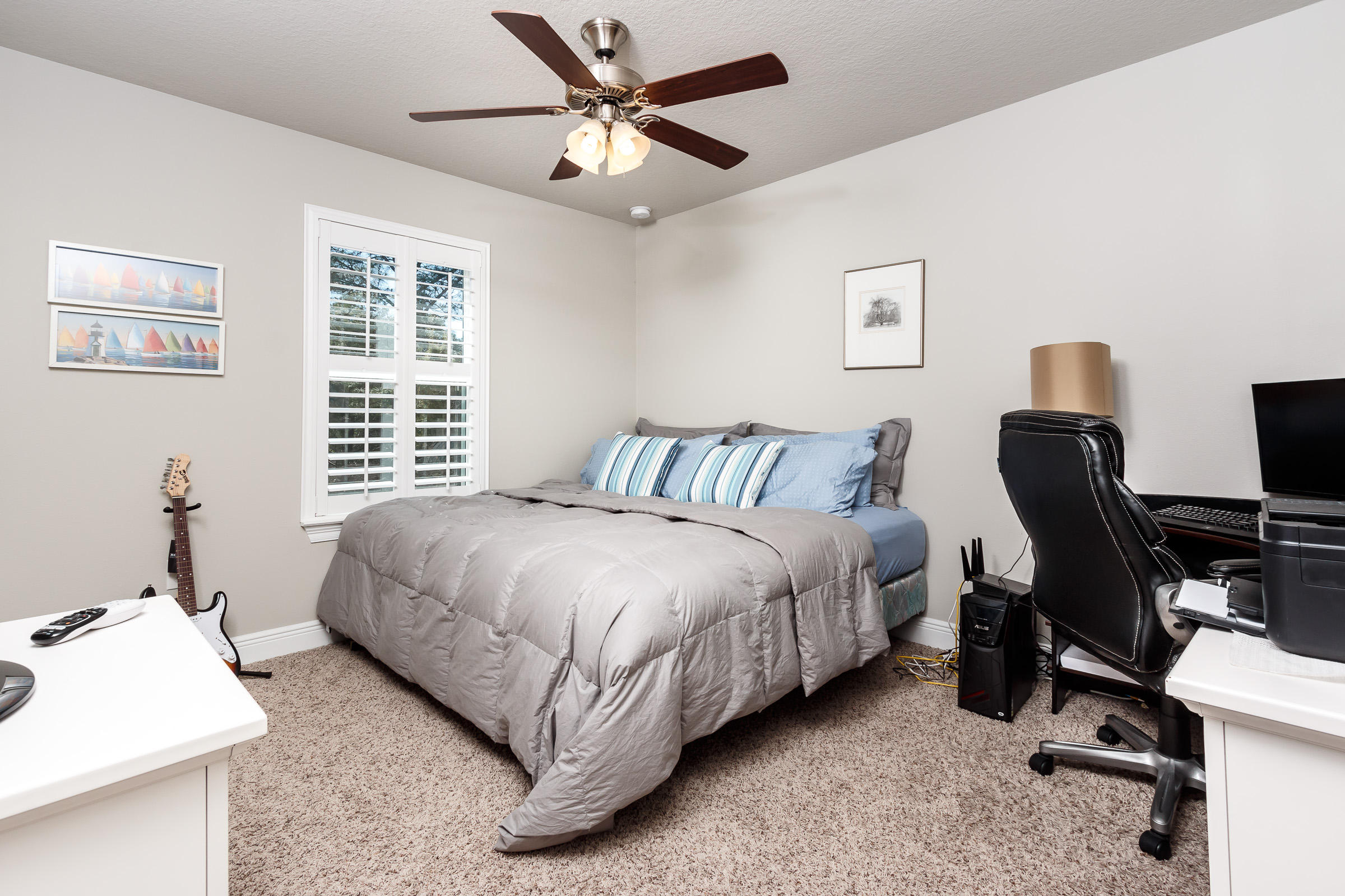 CYPRESS BREEZE PLANTATION - Residential