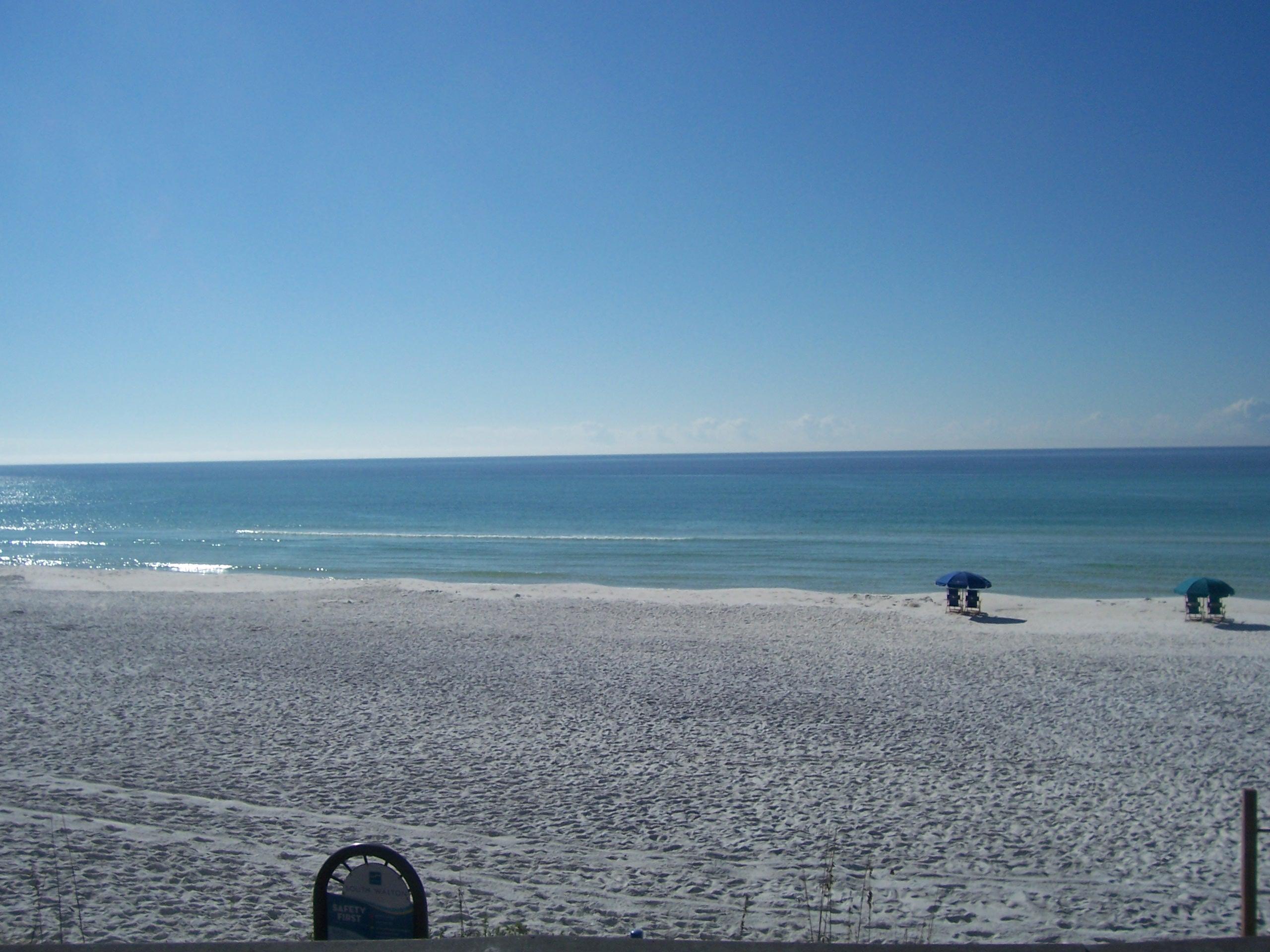 CYPRESS BREEZE PLANTATION - Residential