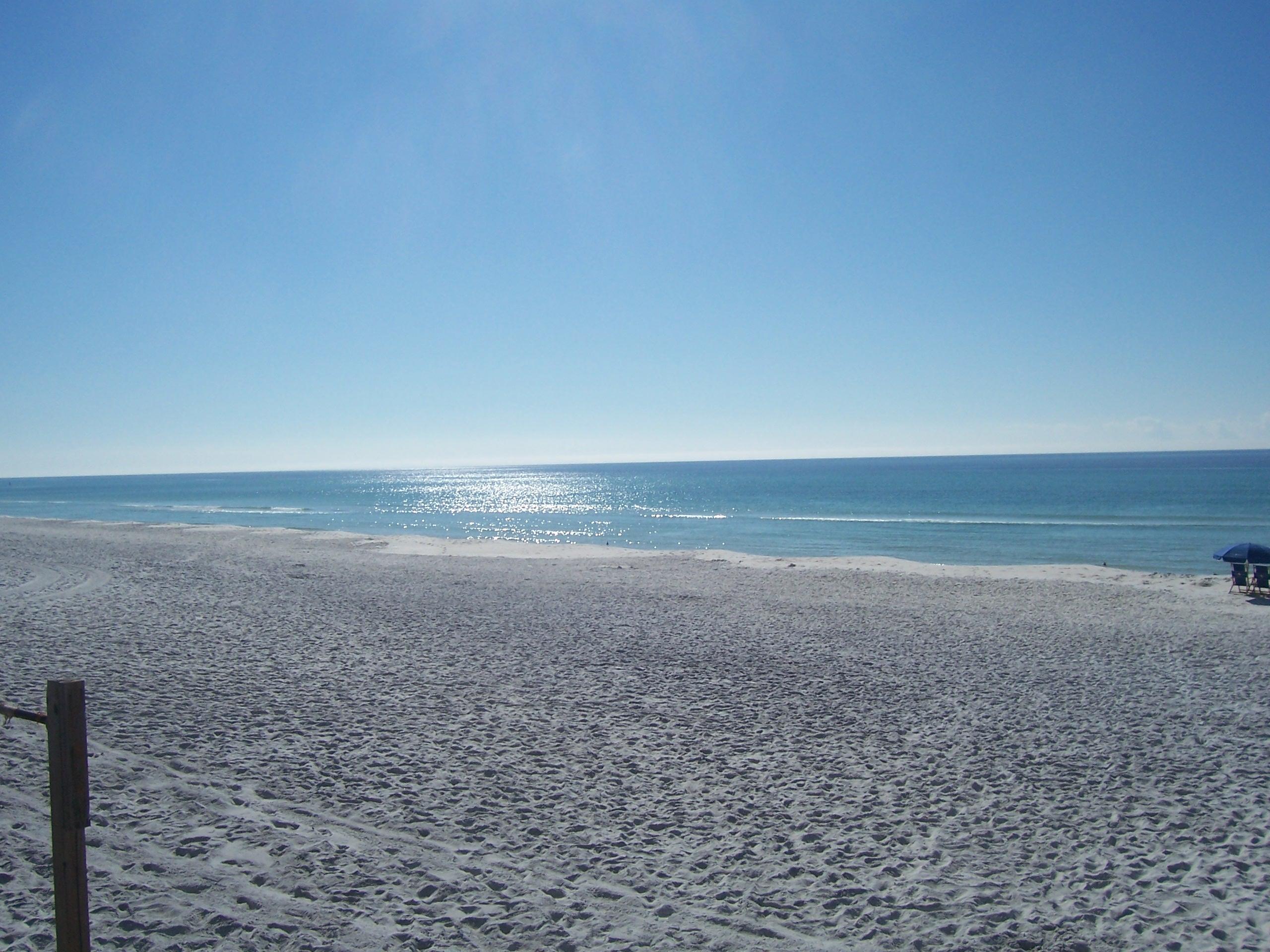 CYPRESS BREEZE PLANTATION - Residential