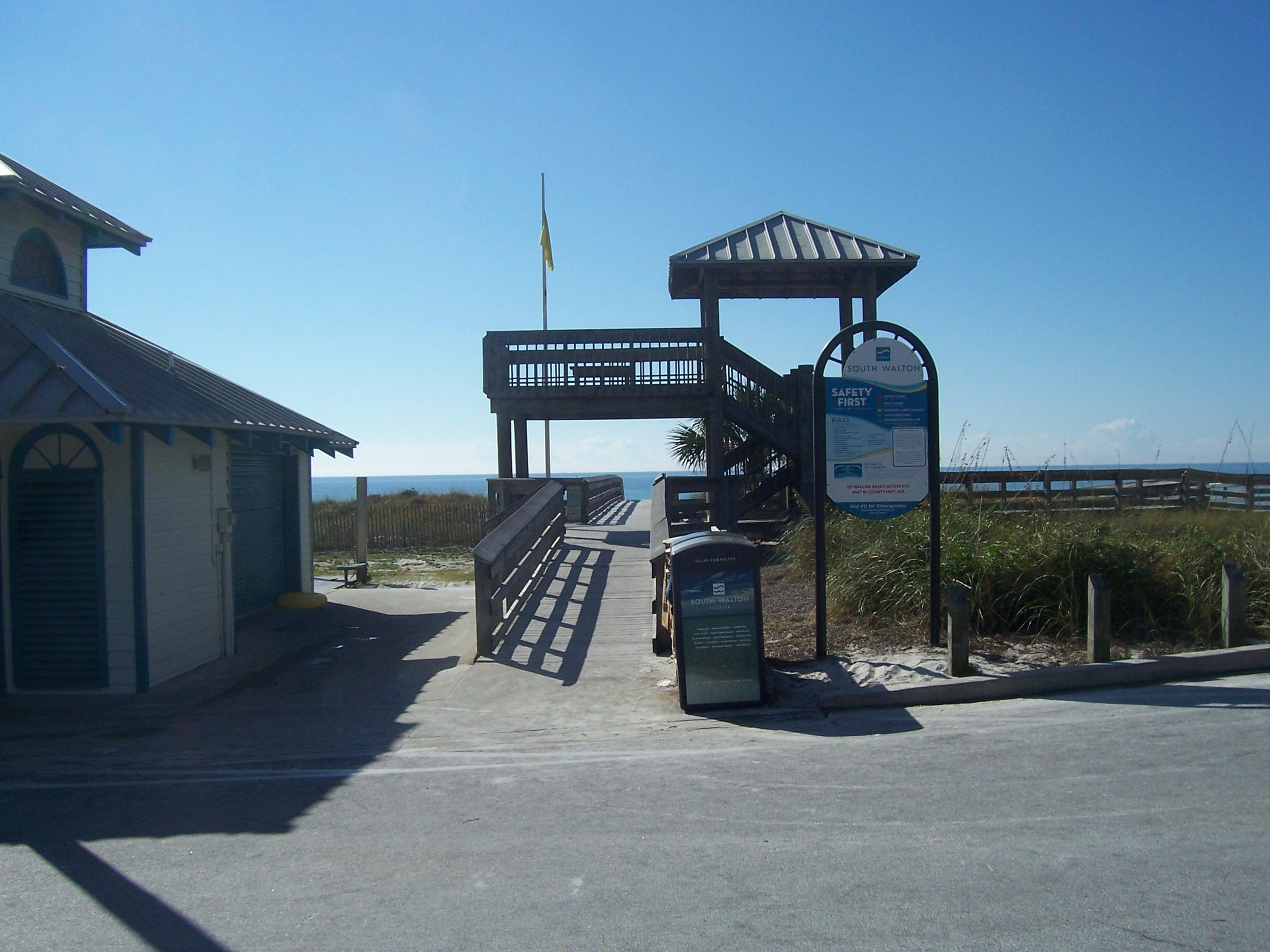 CYPRESS BREEZE PLANTATION - Residential