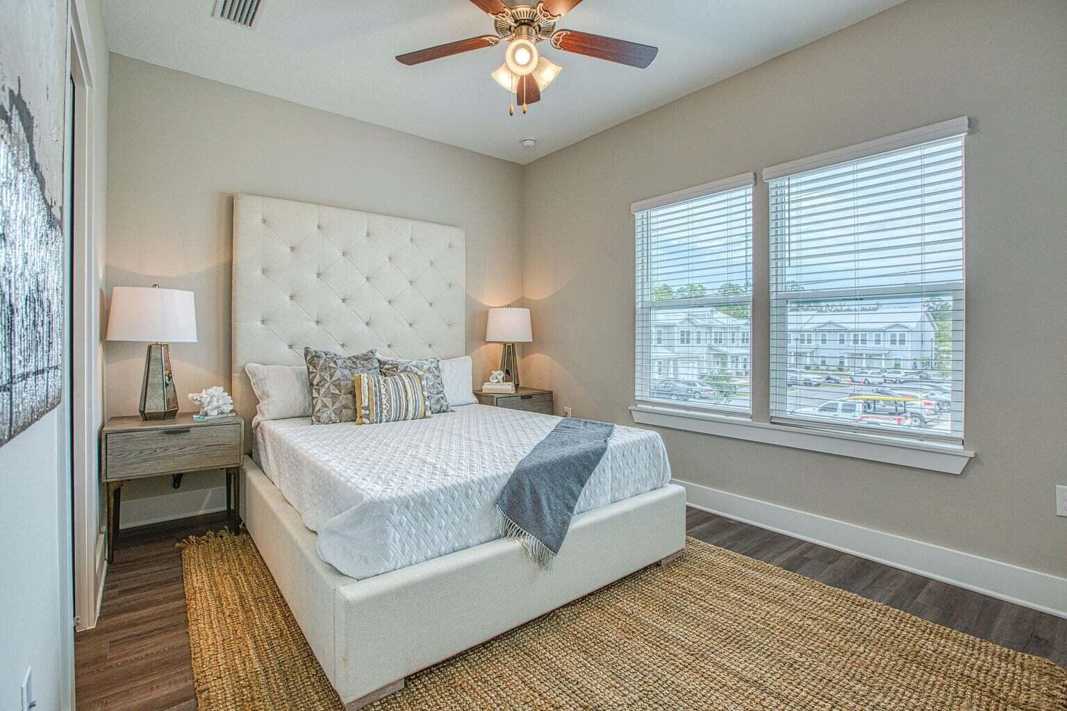 VERANDAS OF FREEPORT, THE - Residential