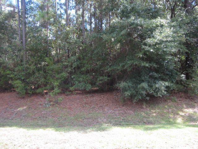 KENNEDY  LAKES - Land