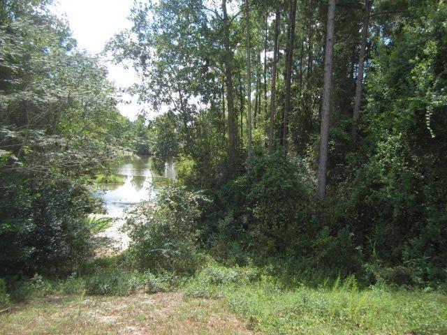 KENNEDY  LAKES - Land